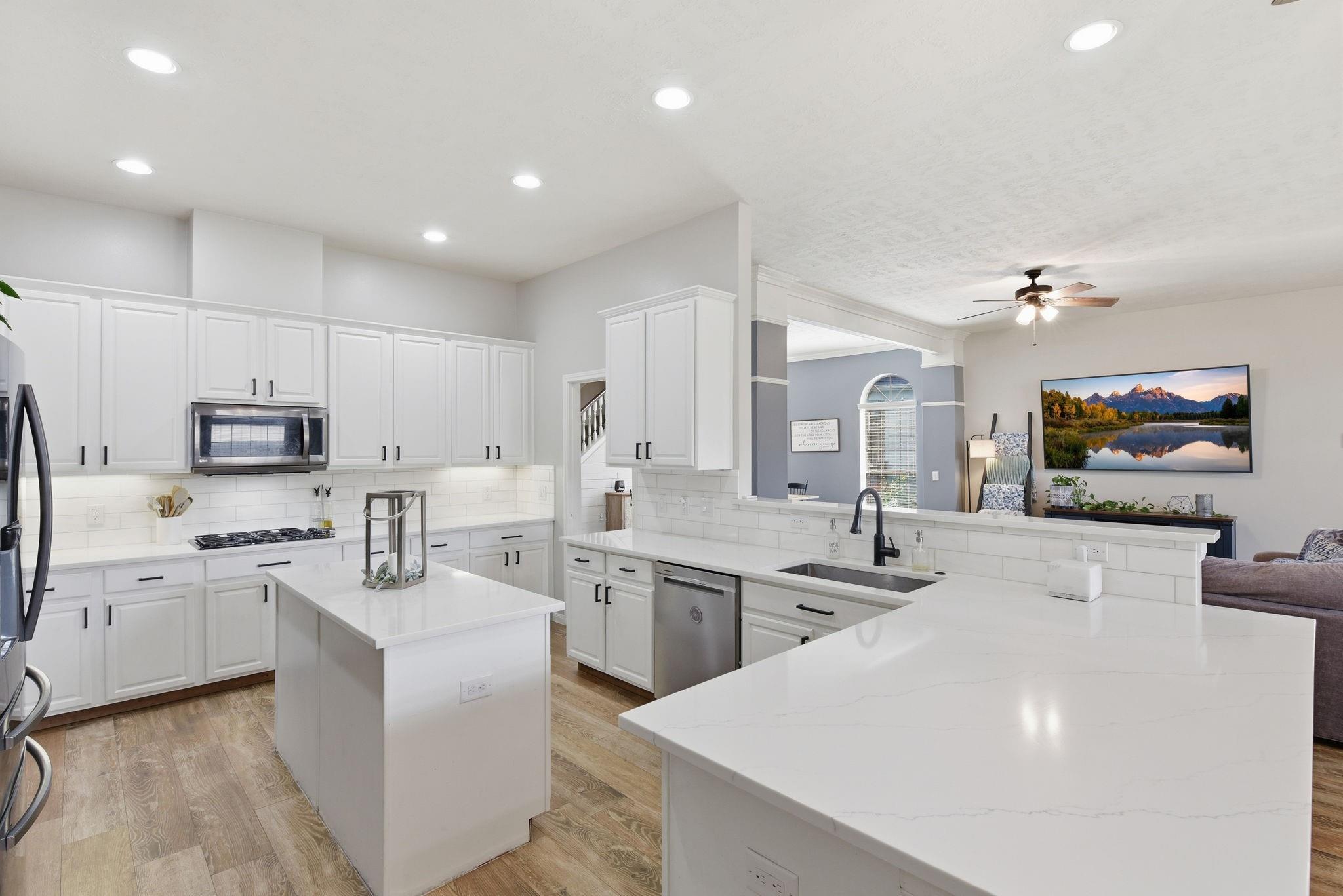 1815 Mojave Trail