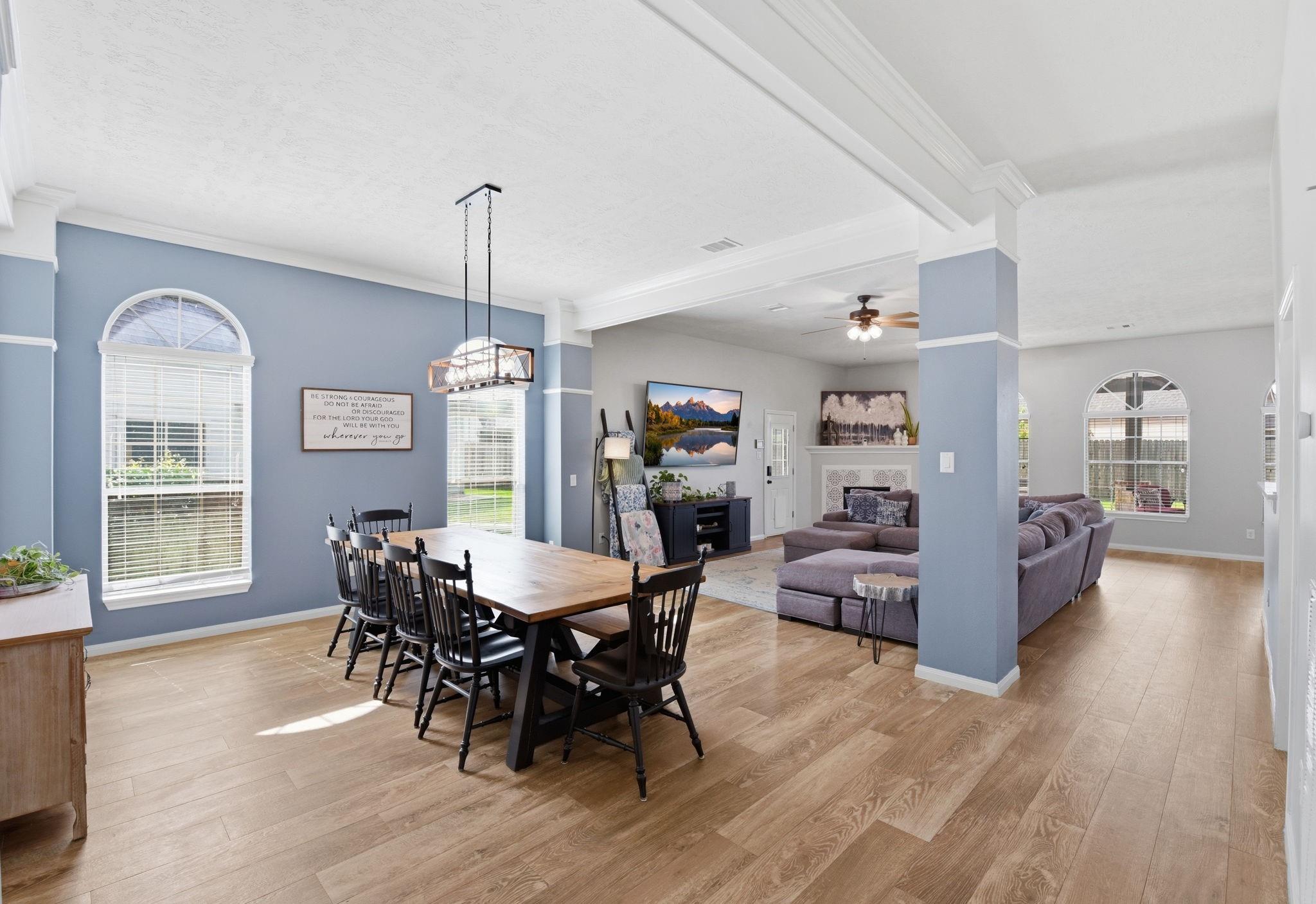 1815 Mojave Trail
