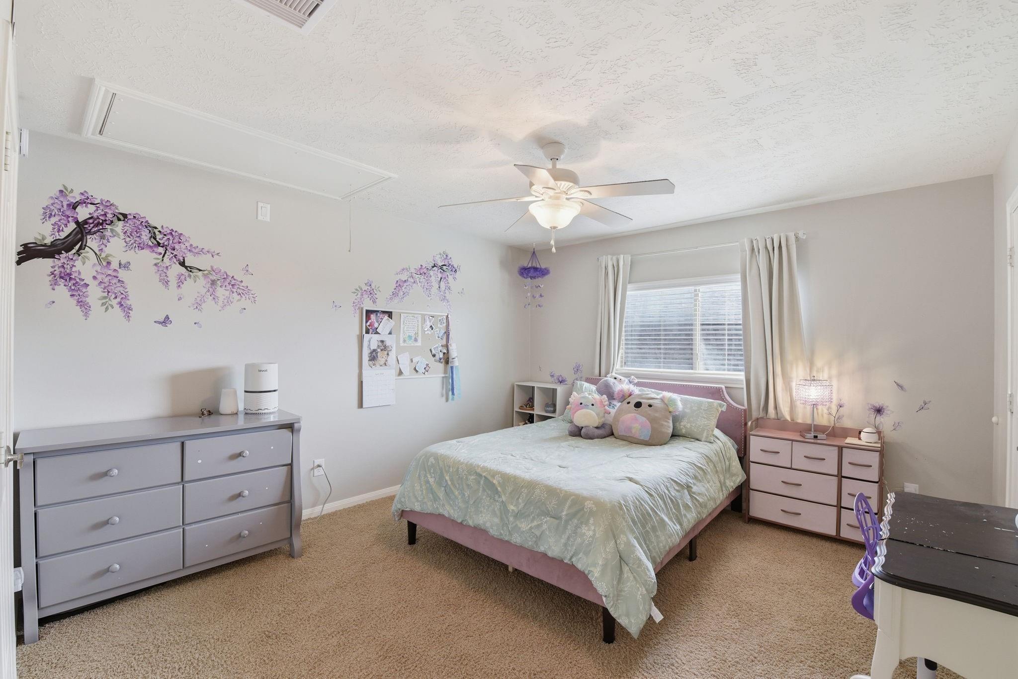 1815 Mojave Trail