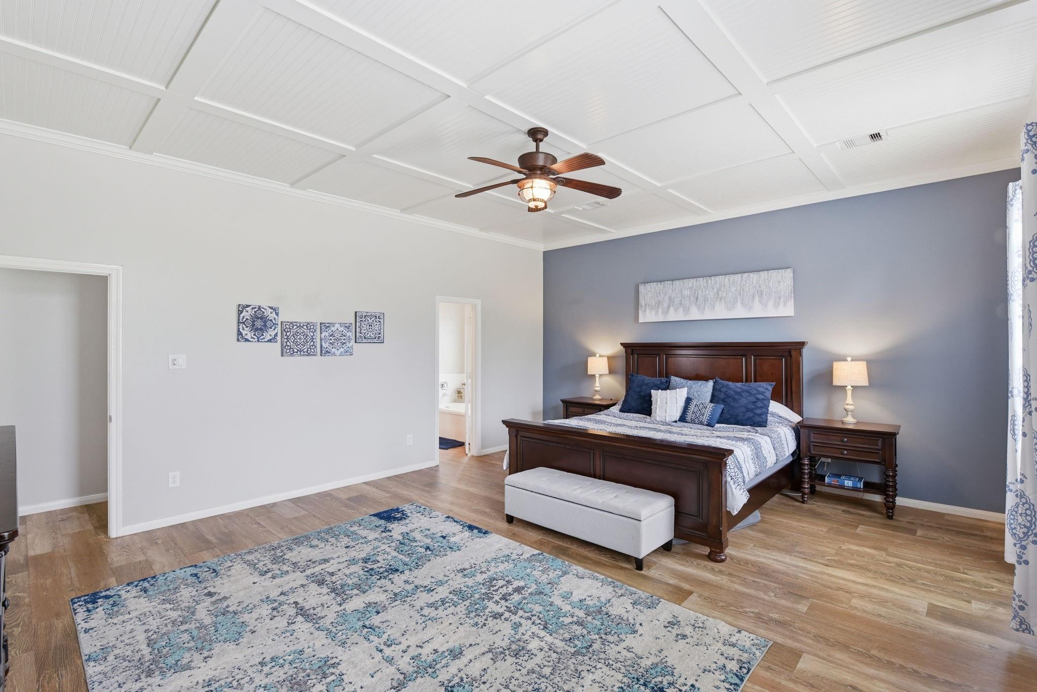 1815 Mojave Trail