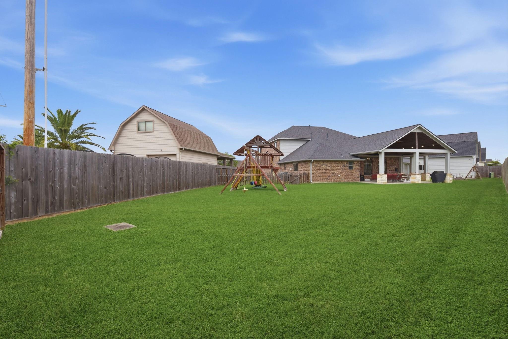 1815 Mojave Trail