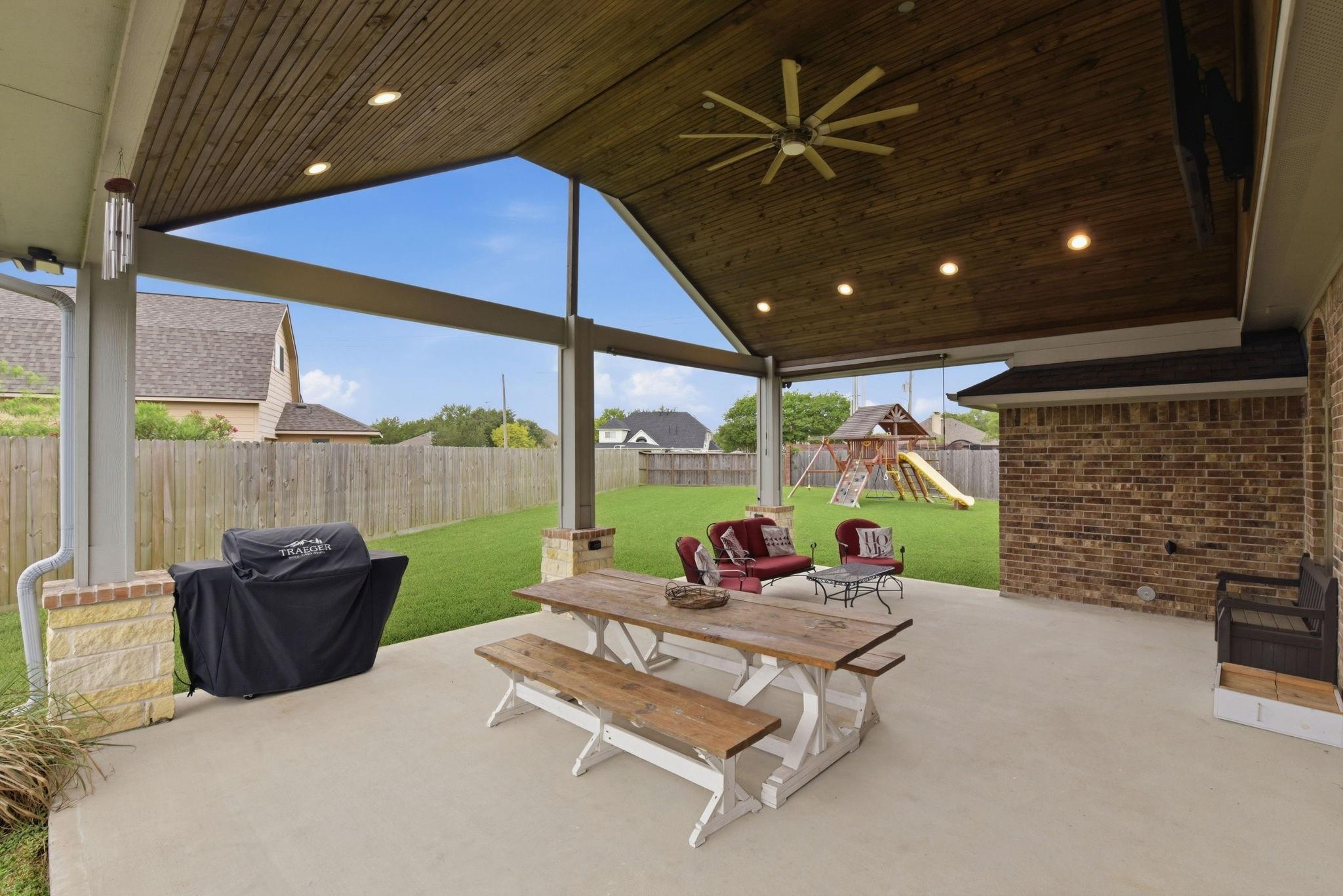 1815 Mojave Trail