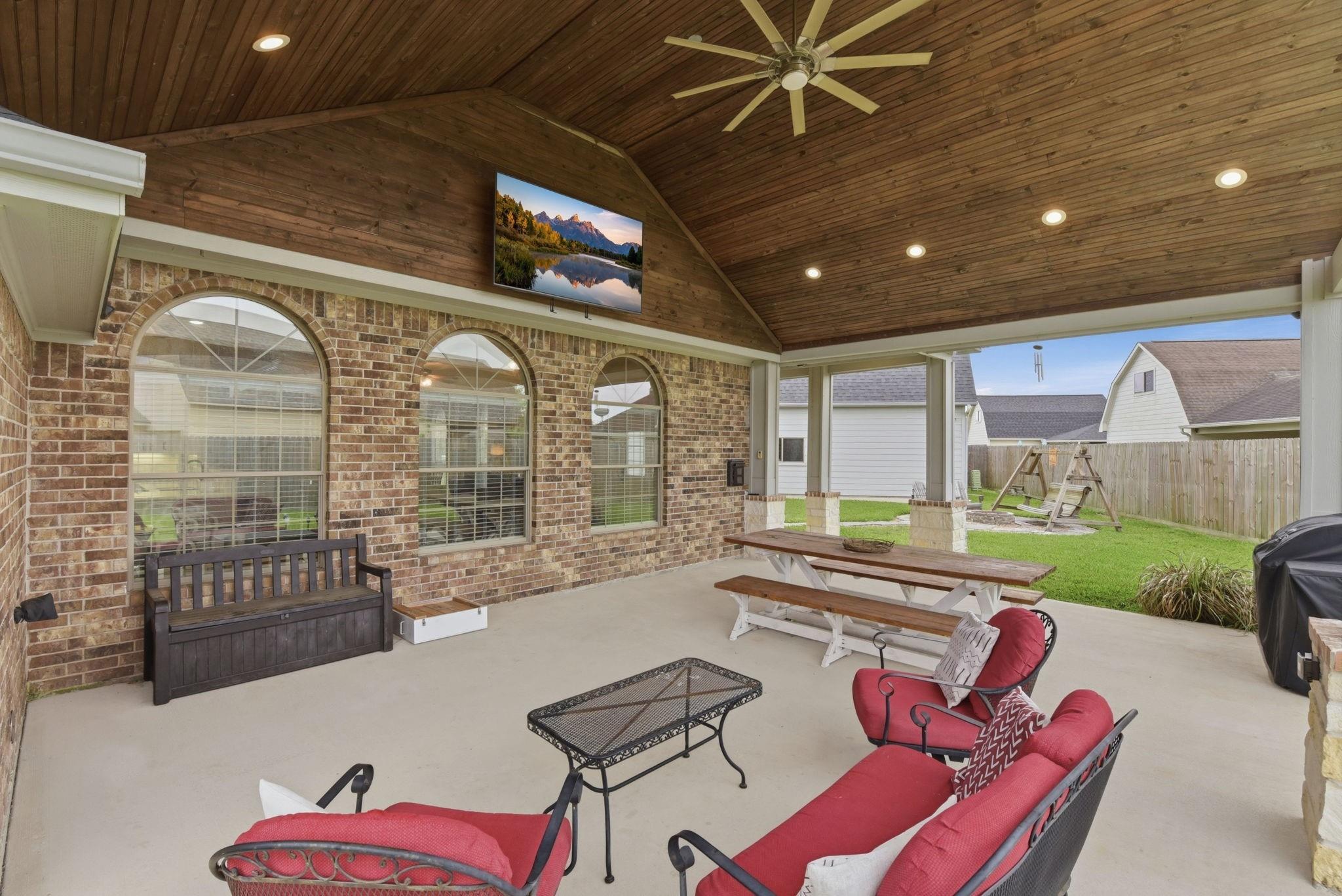 1815 Mojave Trail