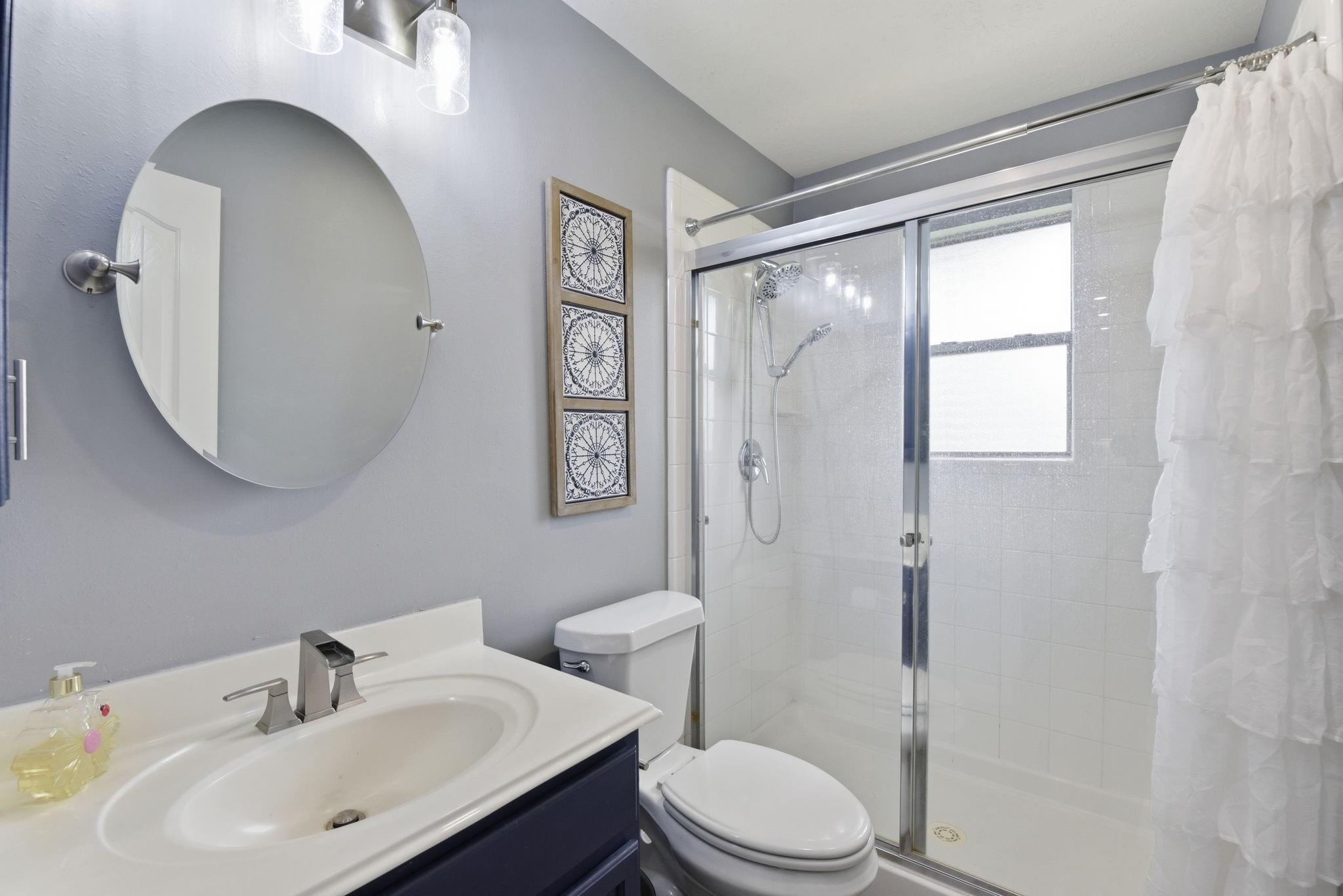 1815 Mojave Trail