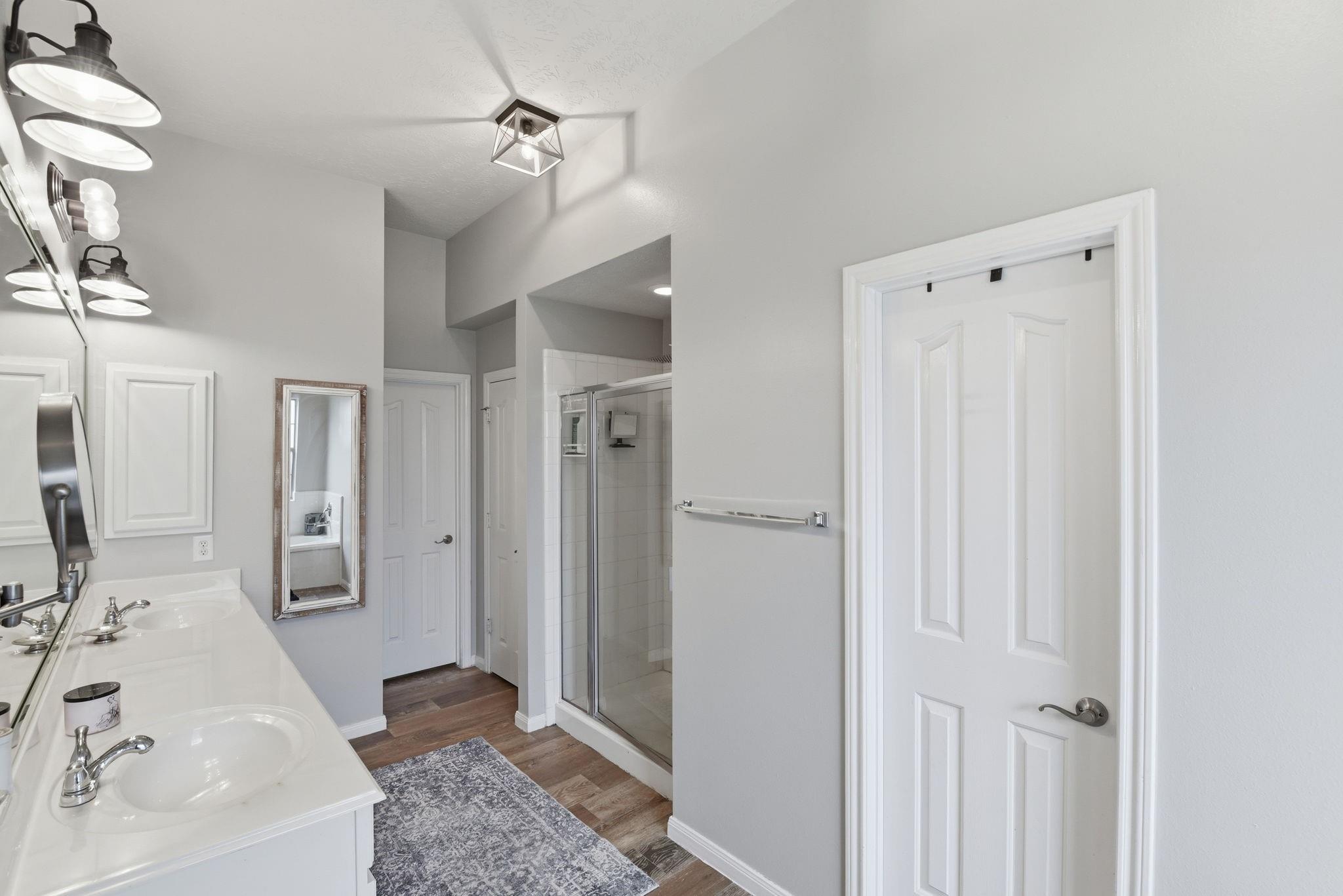 1815 Mojave Trail