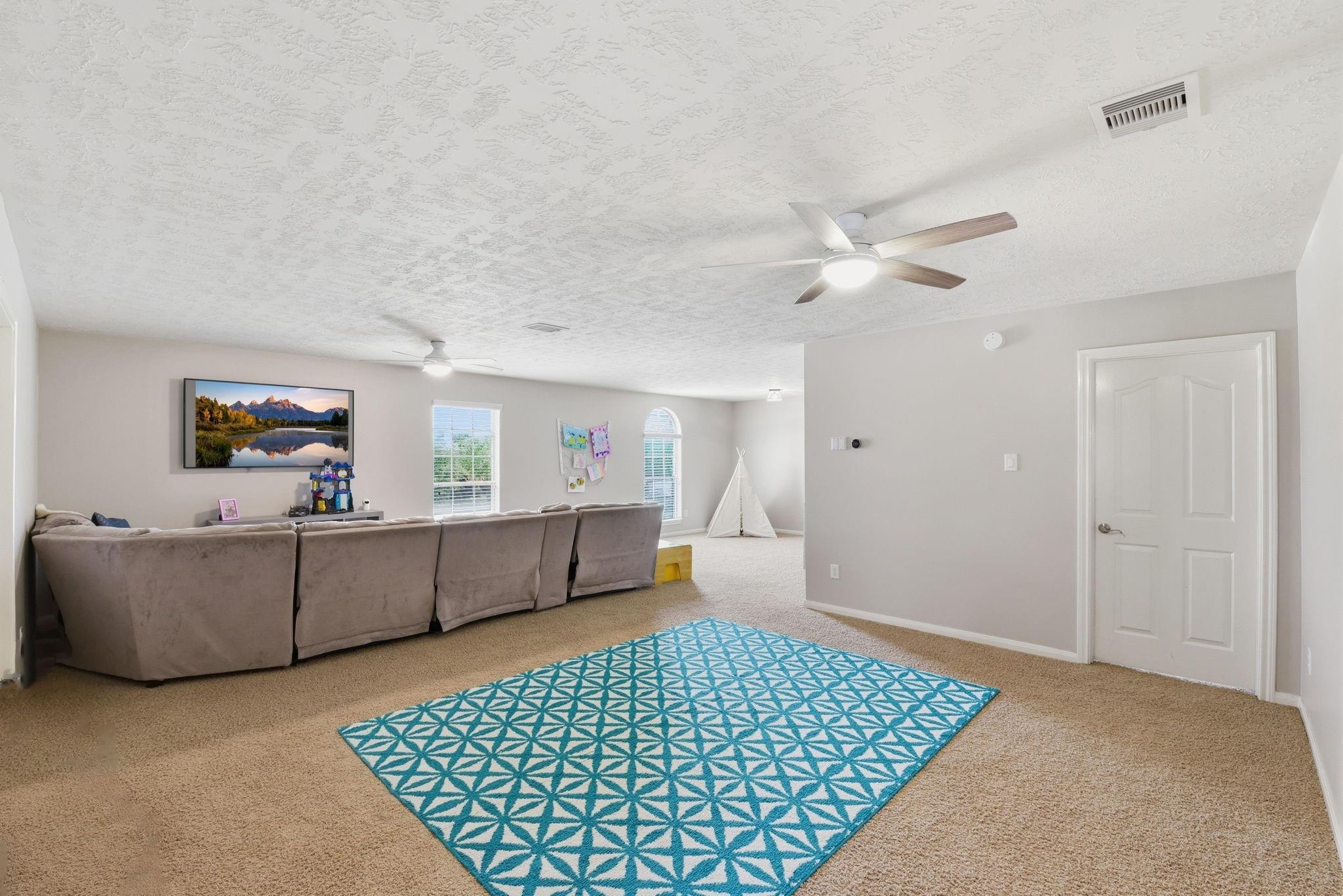 1815 Mojave Trail