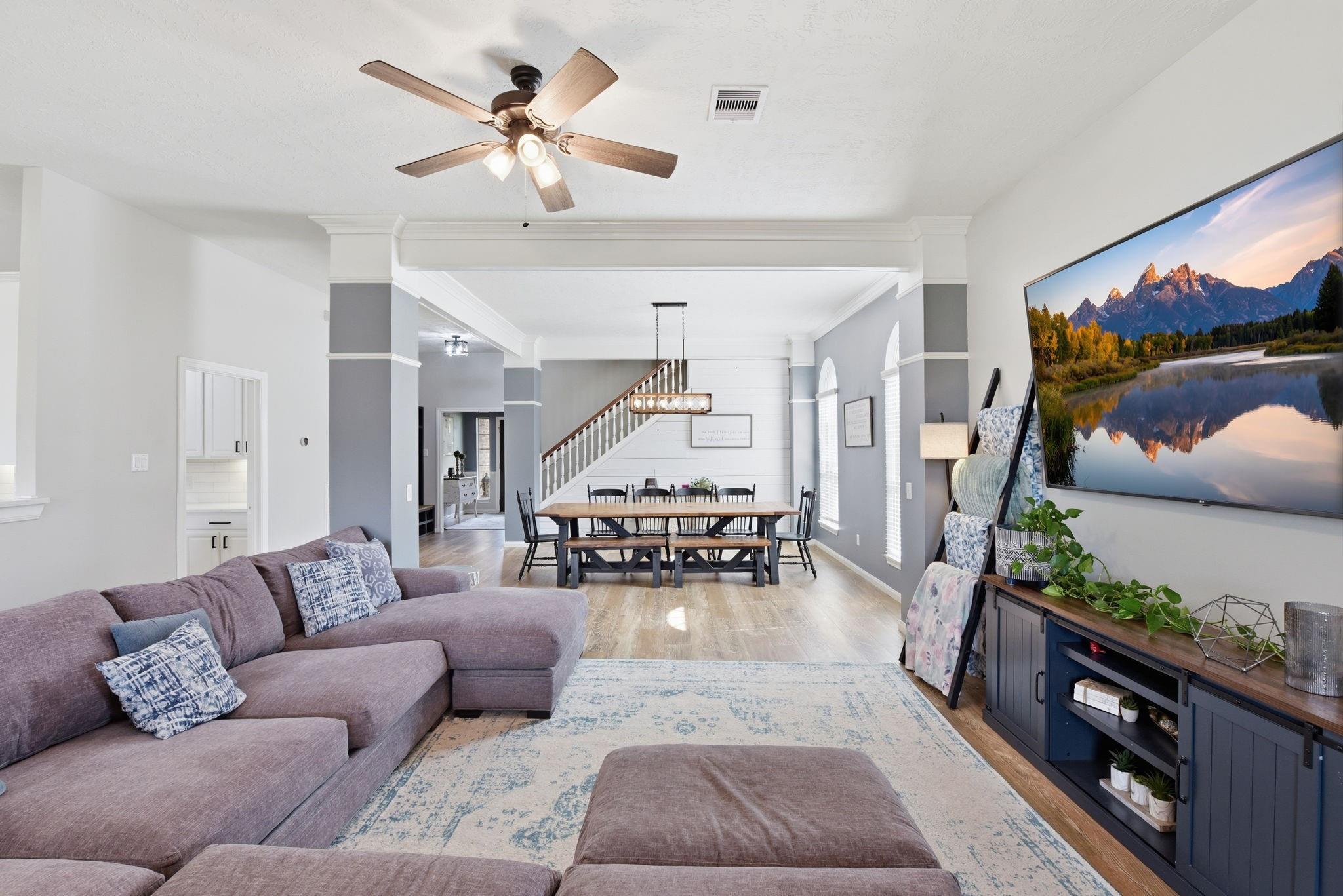 1815 Mojave Trail