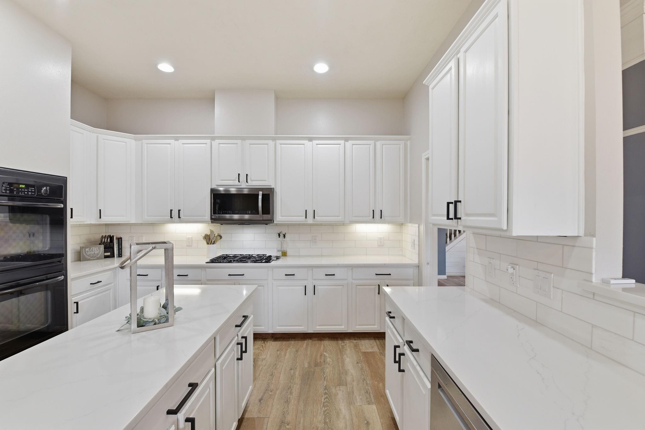 1815 Mojave Trail