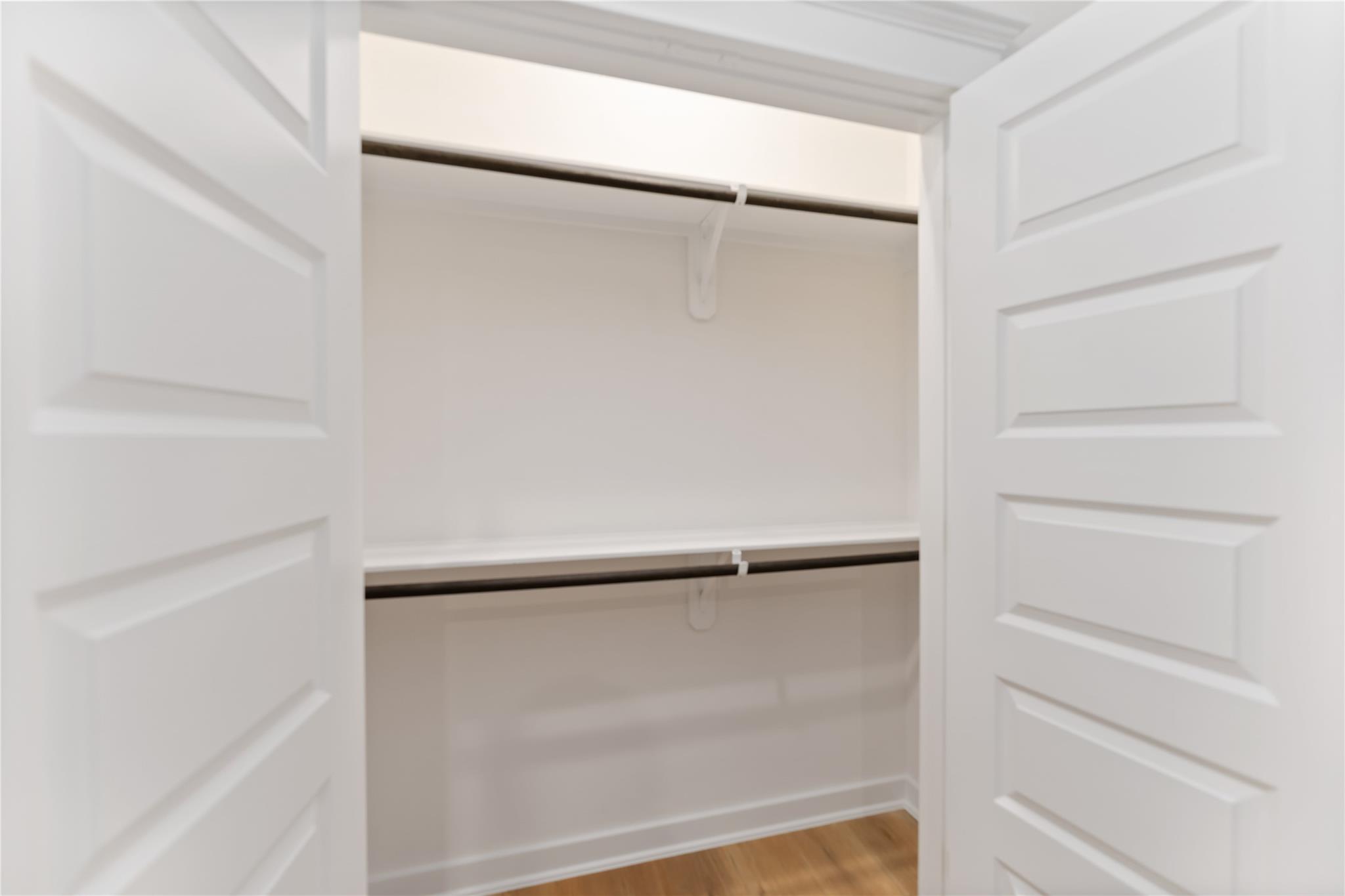 7809 Queen Street, Houston Unit: A/B