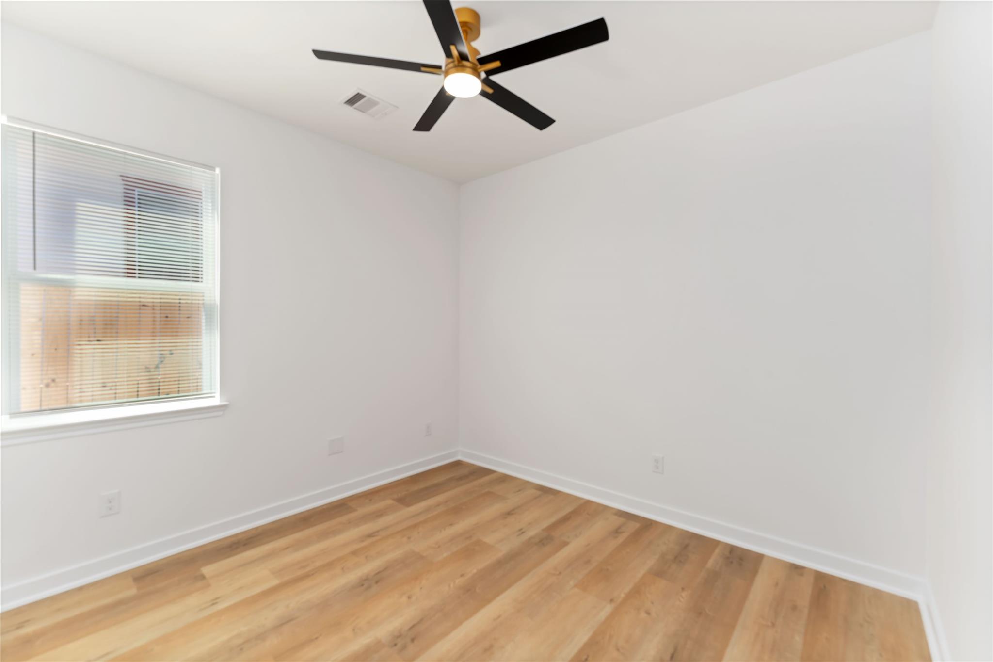 7809 Queen Street, Houston Unit: A/B