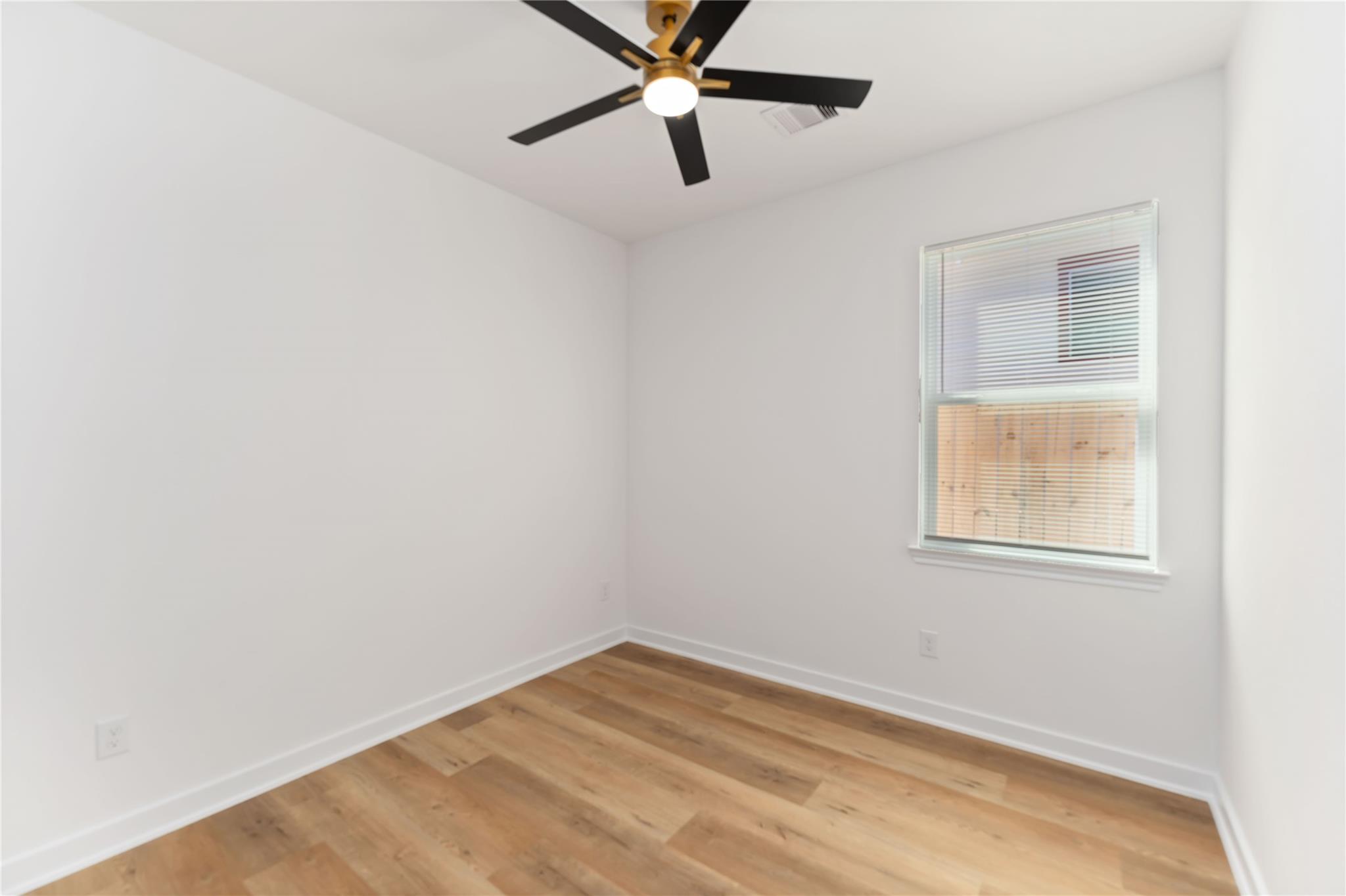 7809 Queen Street, Houston Unit: A/B