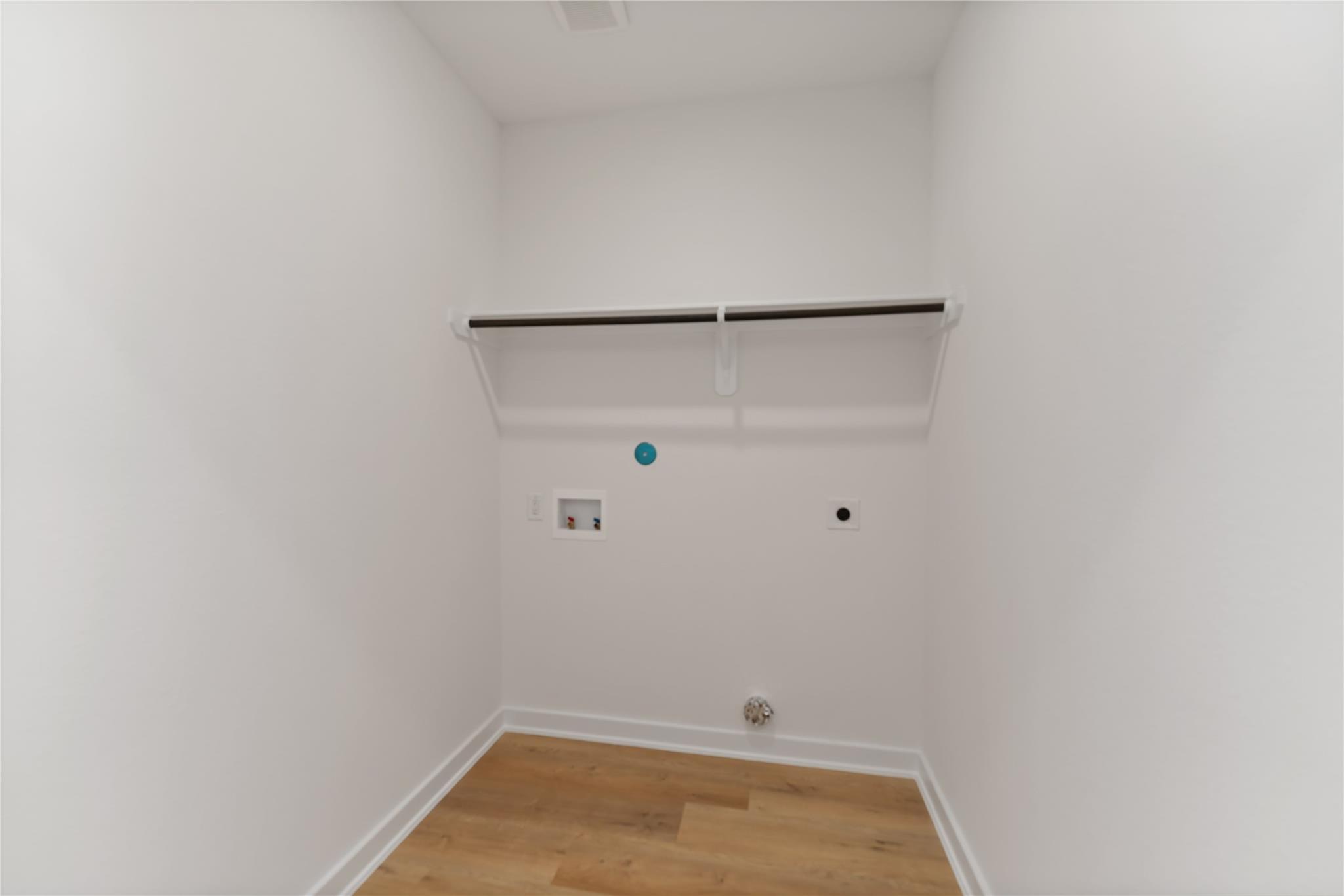 7809 Queen Street, Houston Unit: A/B