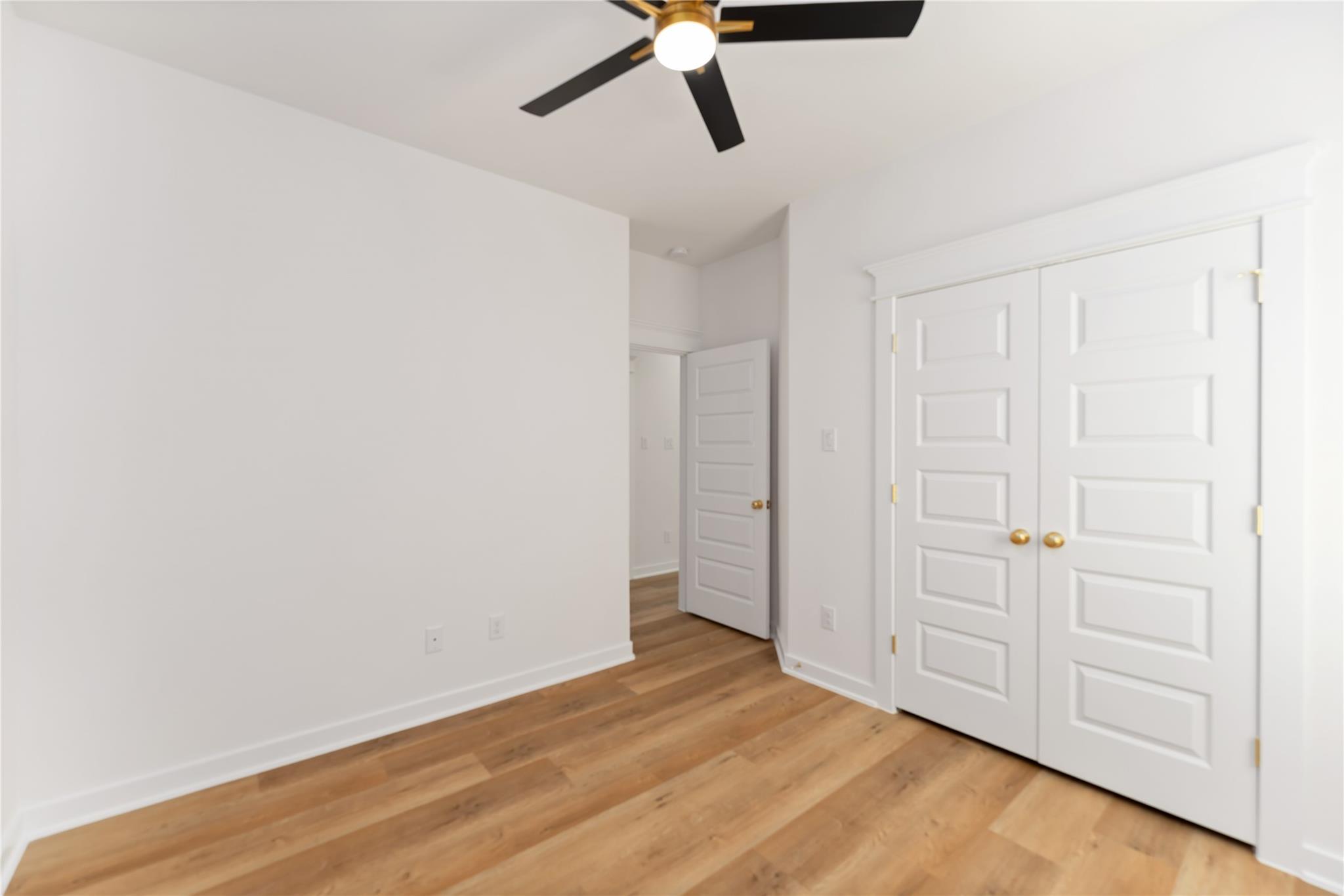 7809 Queen Street, Houston Unit: A/B