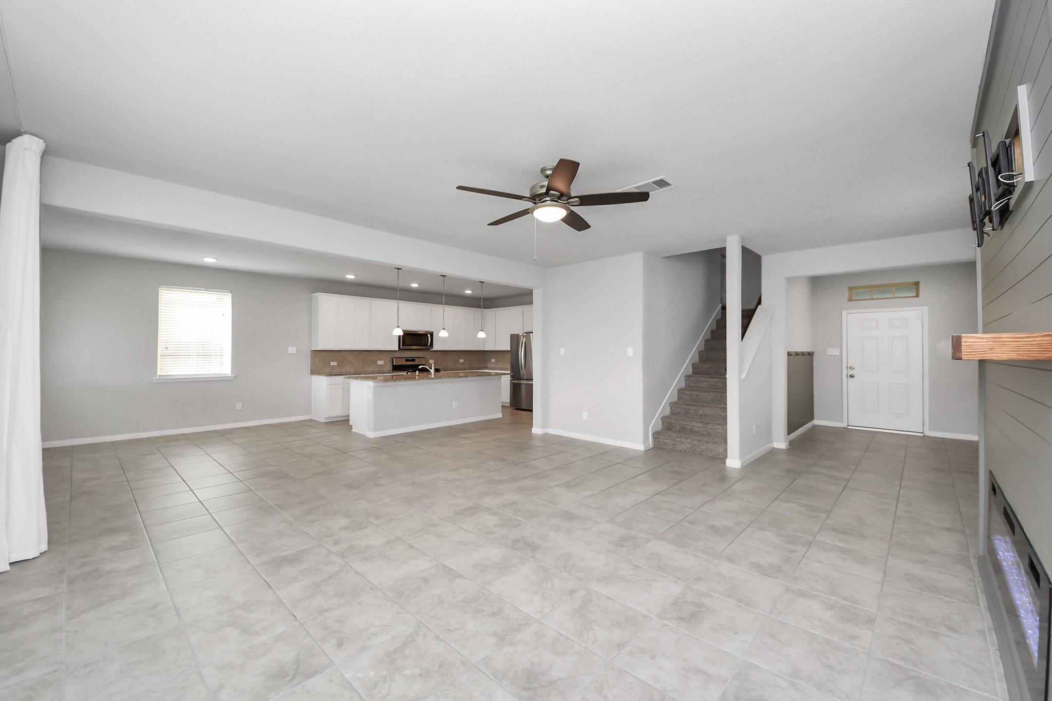 6610 Verbena Blossom Trail