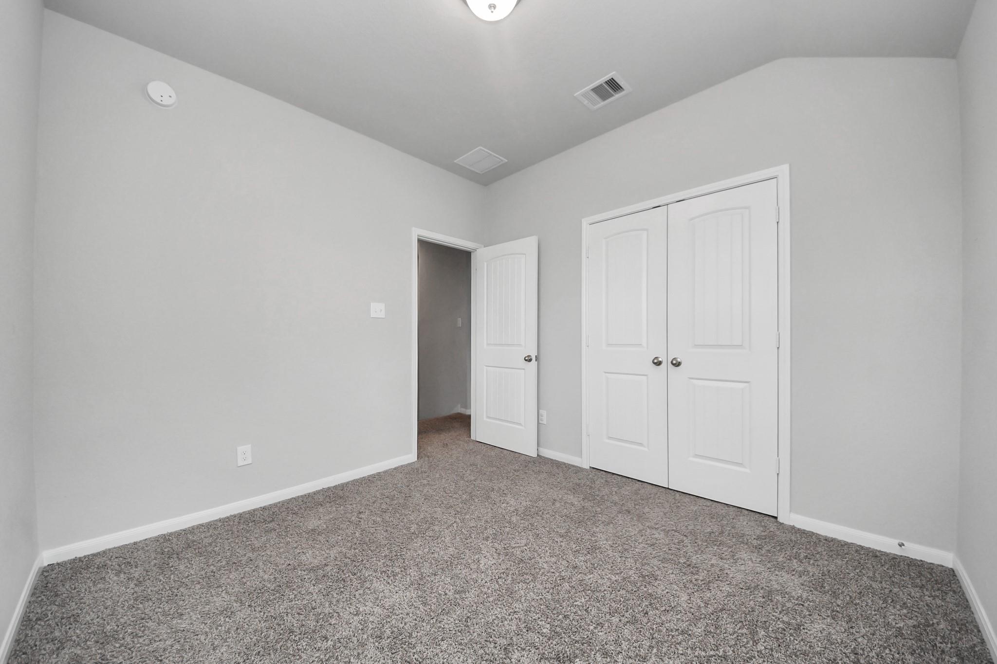 6610 Verbena Blossom Trail