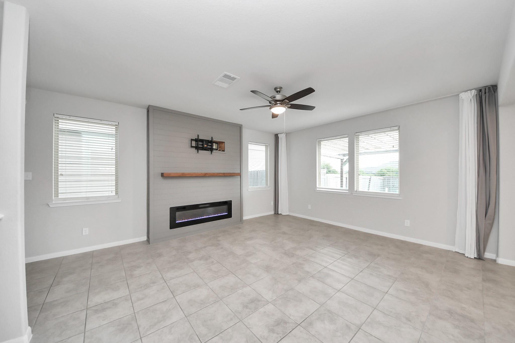 6610 Verbena Blossom Trail