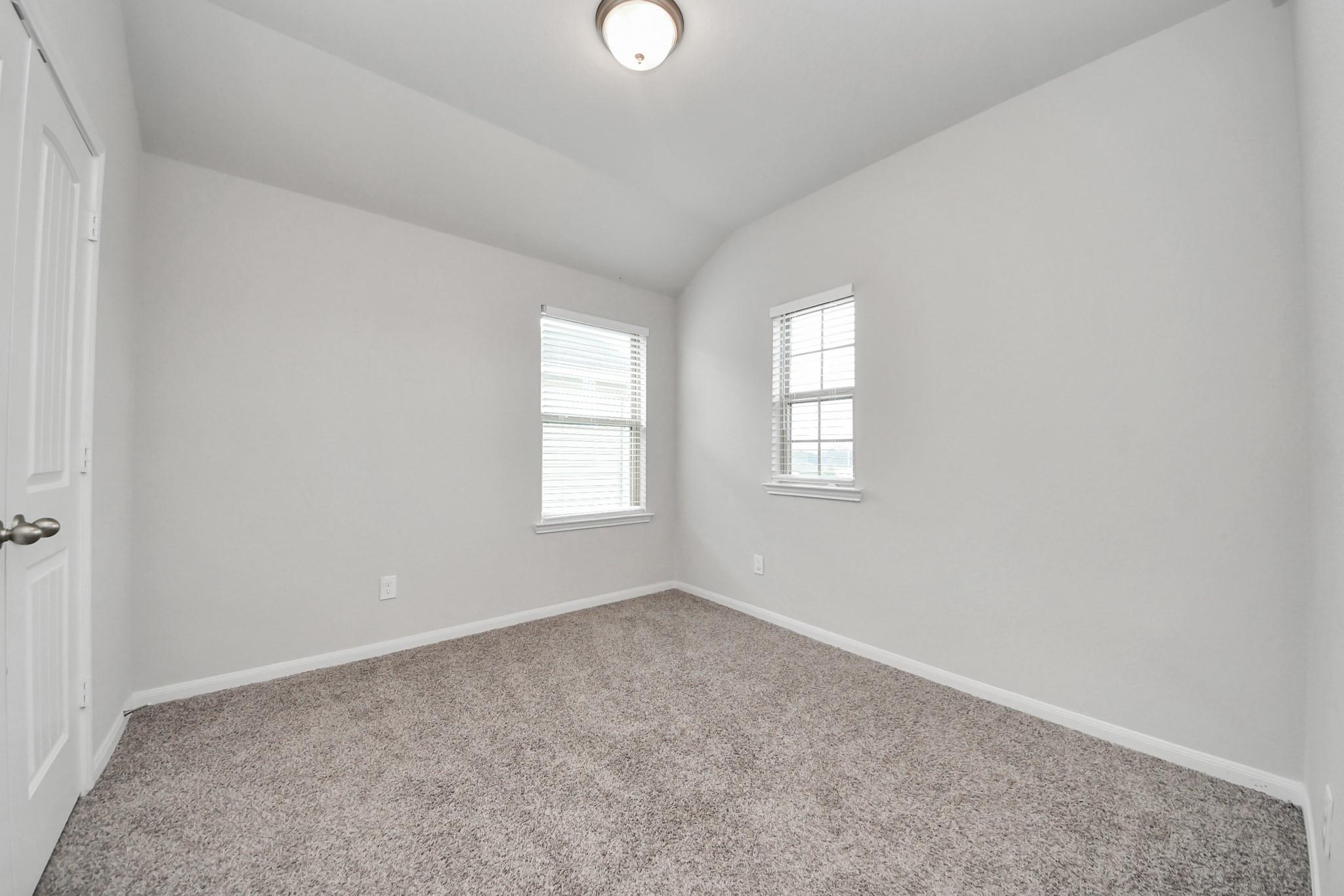 6610 Verbena Blossom Trail