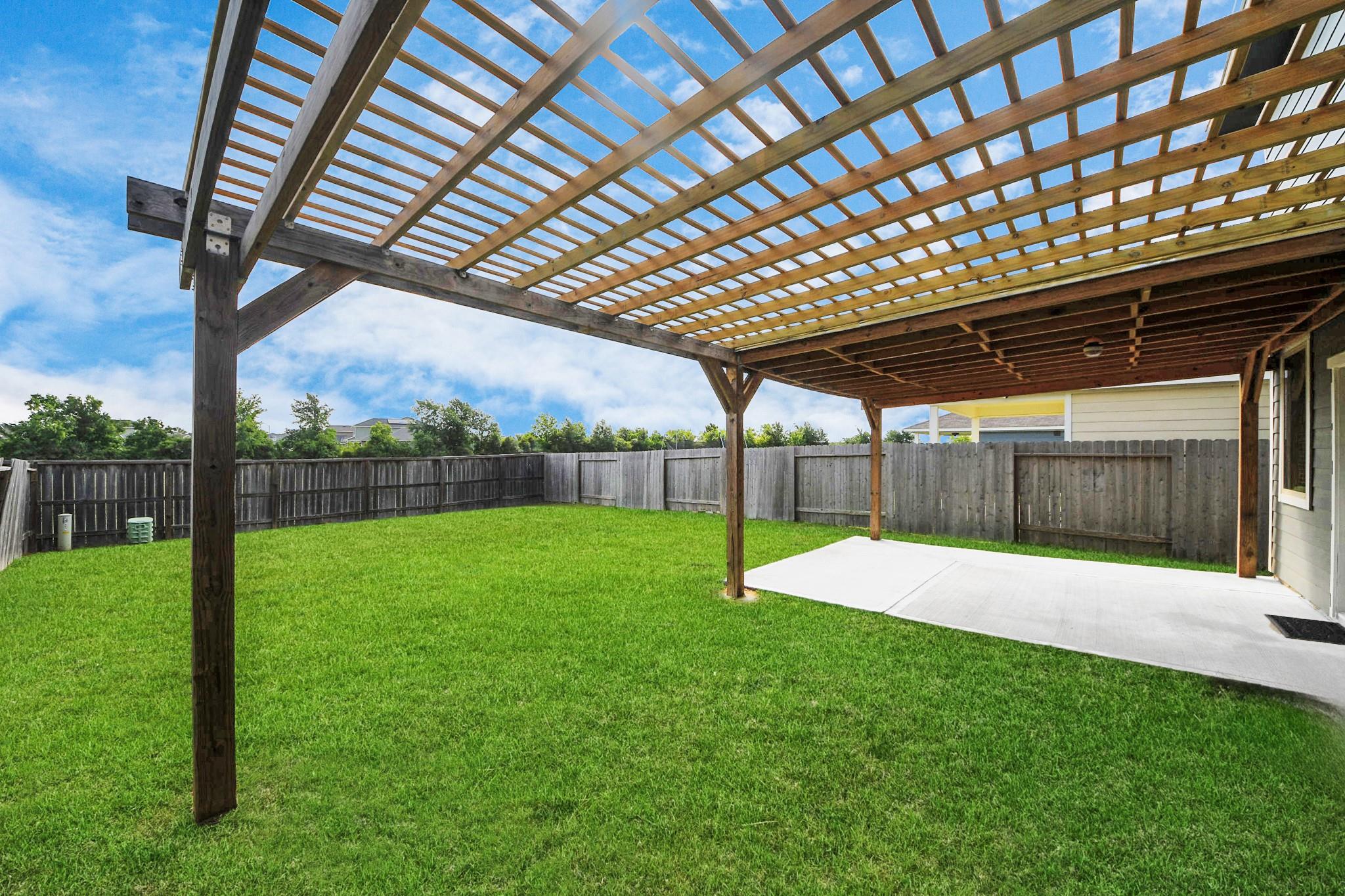 6610 Verbena Blossom Trail