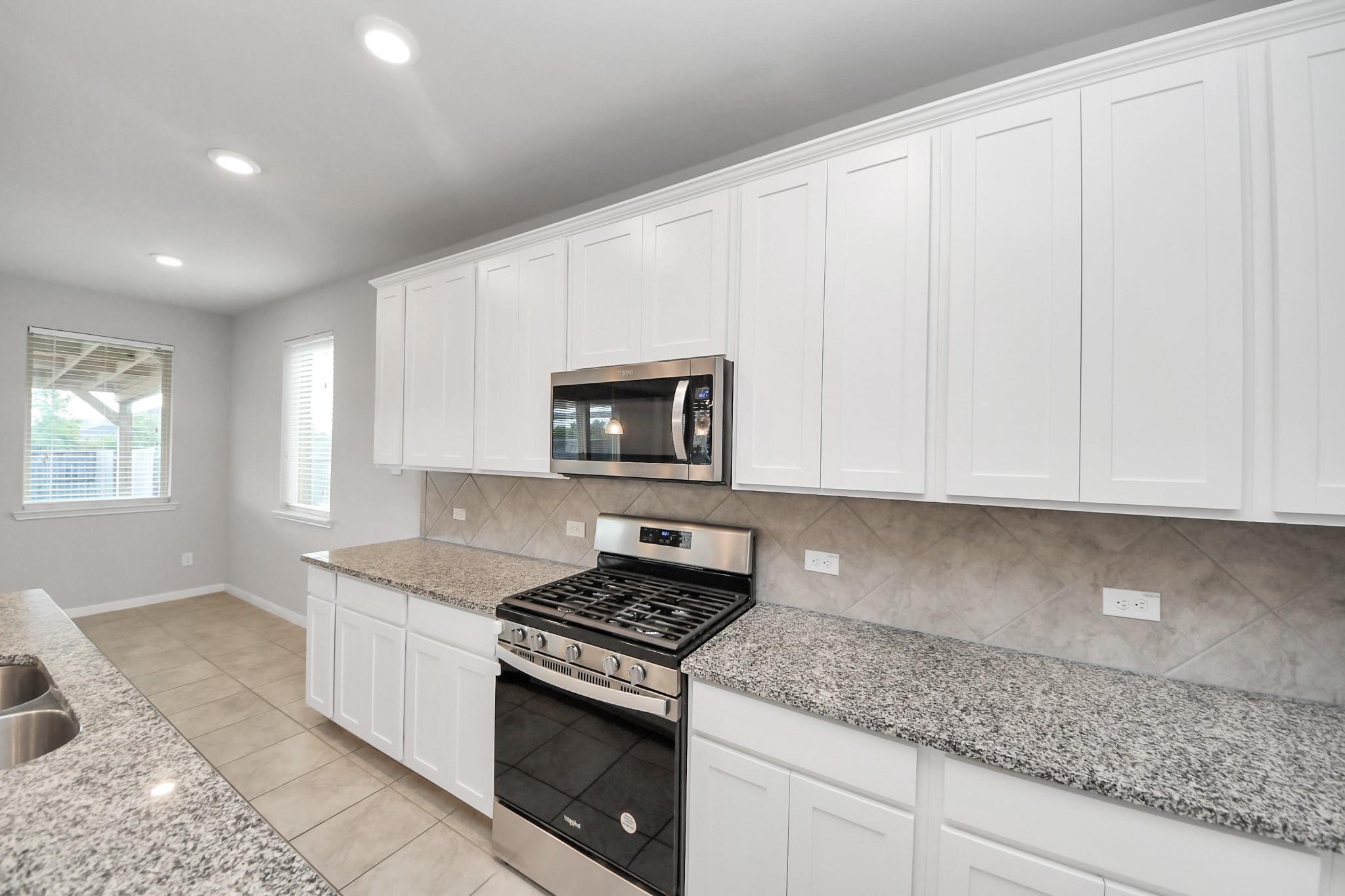 6610 Verbena Blossom Trail