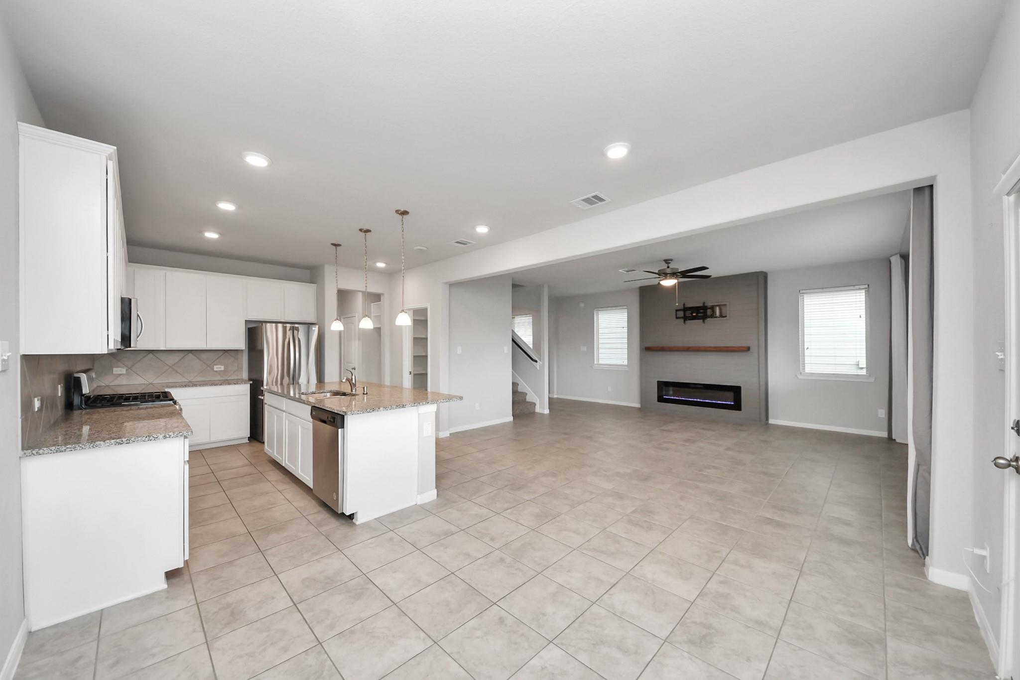 6610 Verbena Blossom Trail