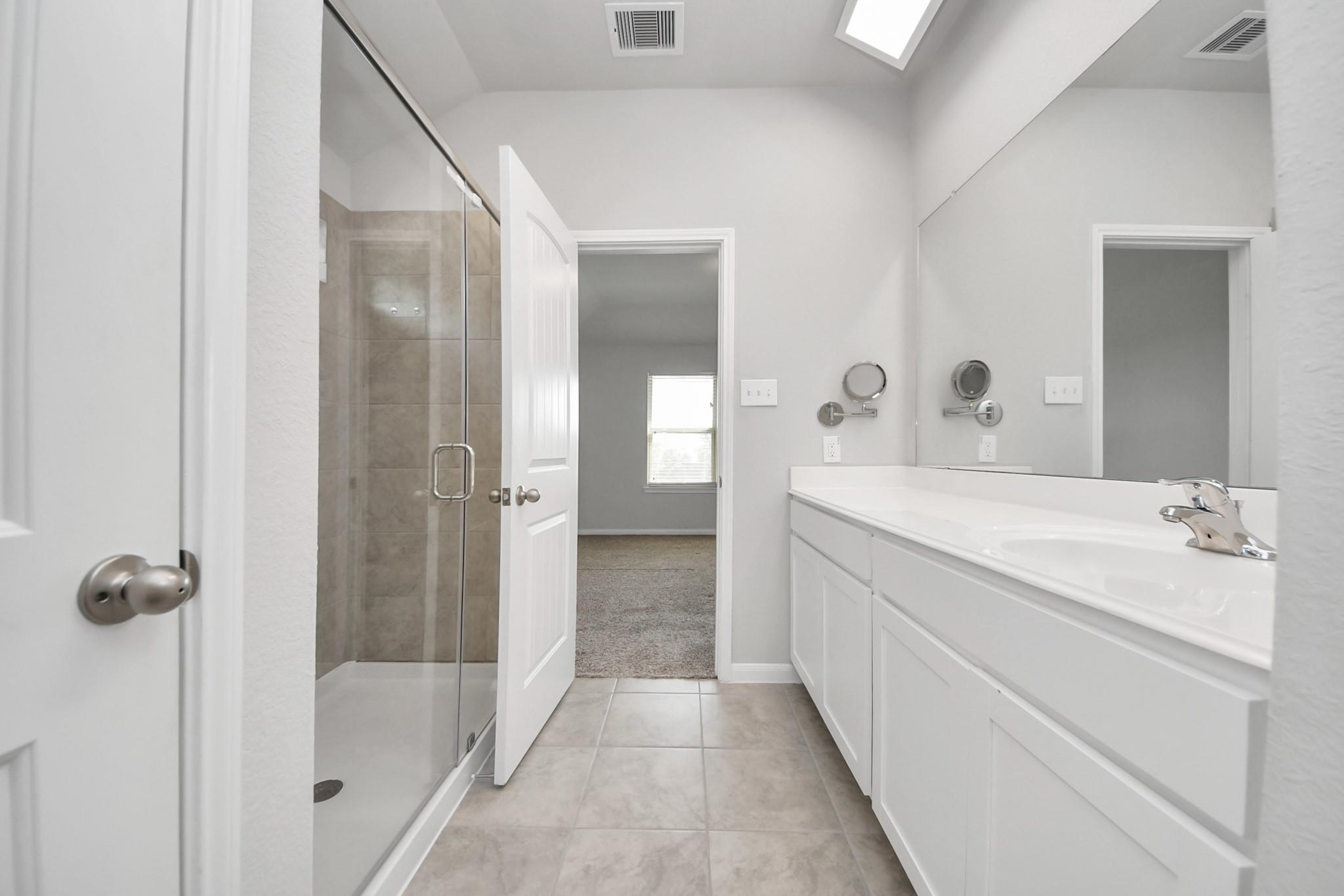 6610 Verbena Blossom Trail