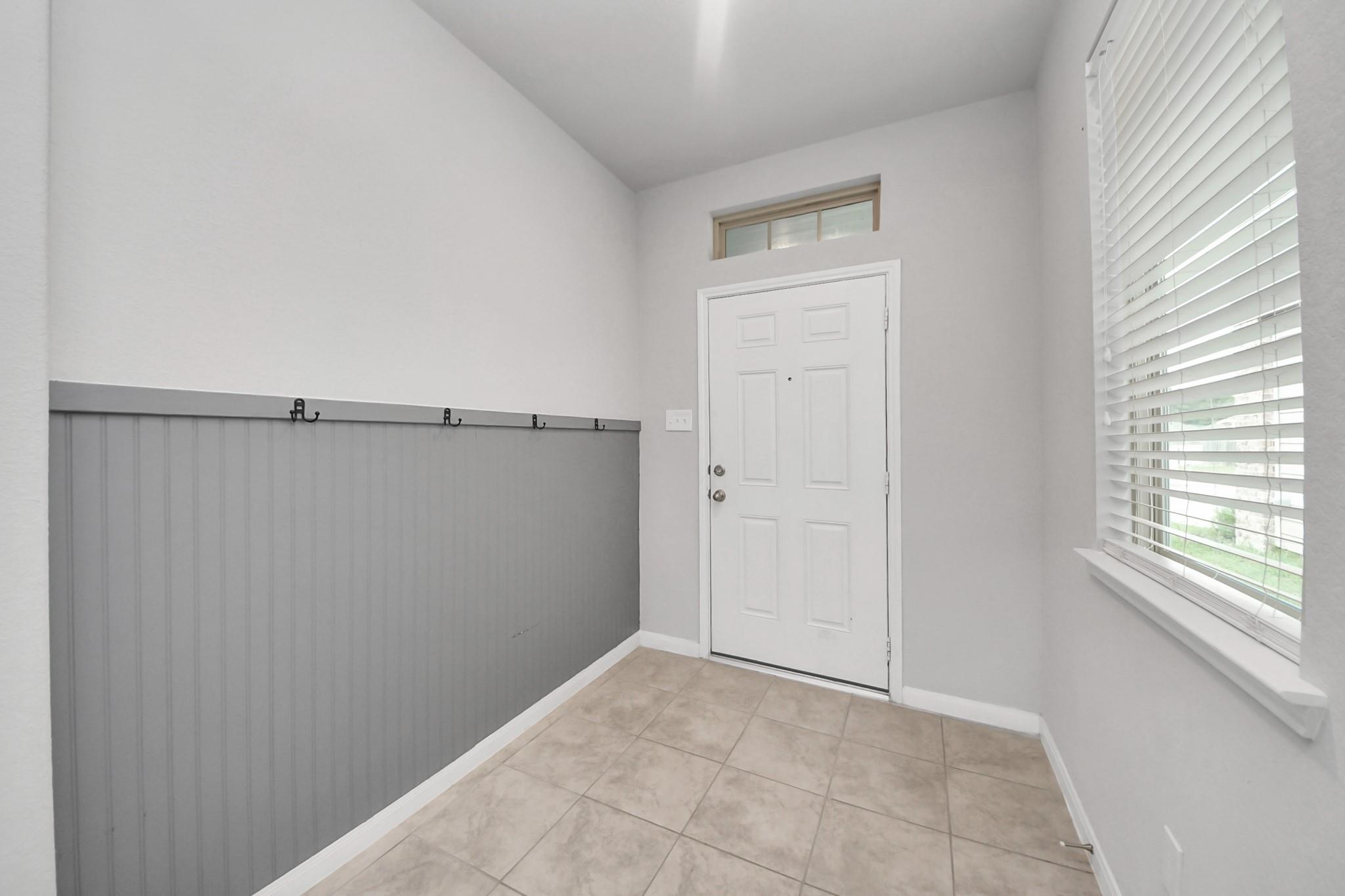 6610 Verbena Blossom Trail