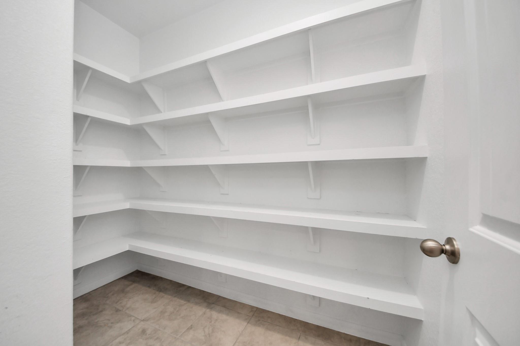 6610 Verbena Blossom Trail