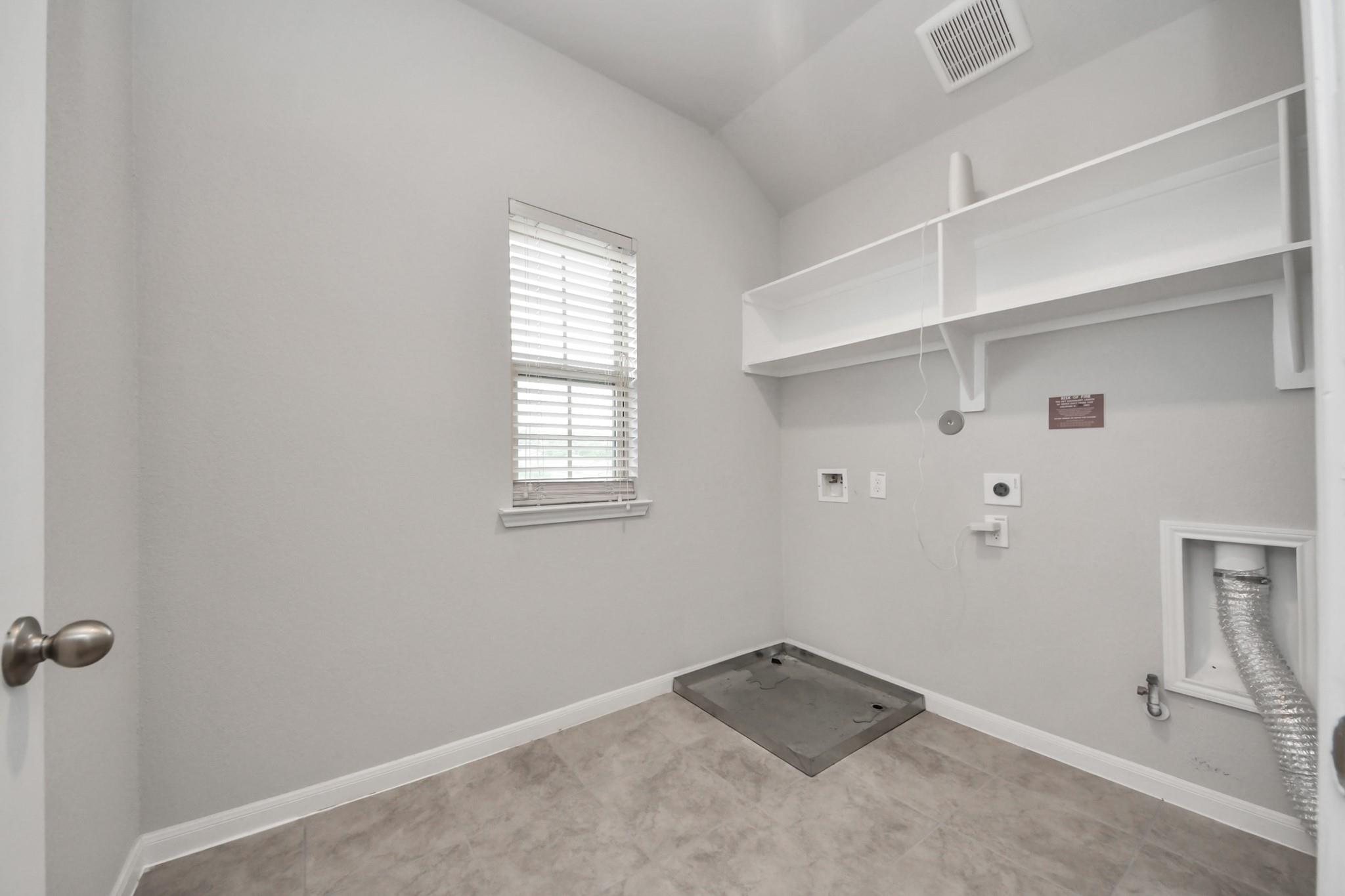 6610 Verbena Blossom Trail