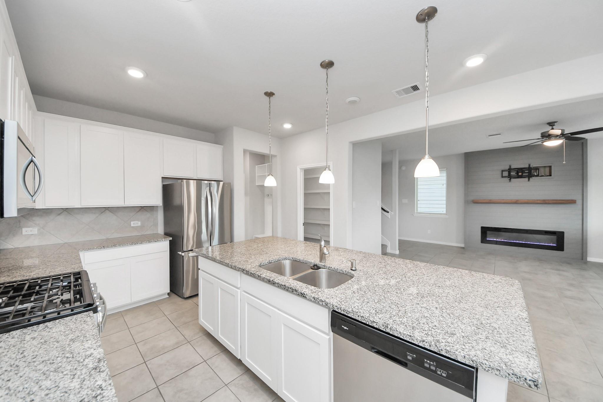 6610 Verbena Blossom Trail