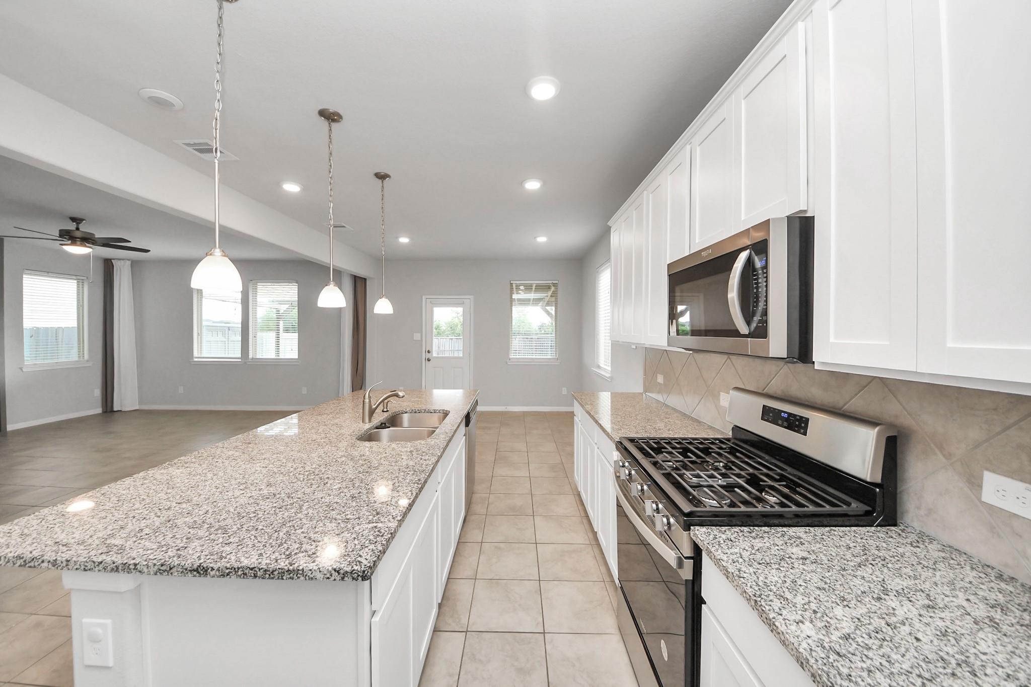 6610 Verbena Blossom Trail