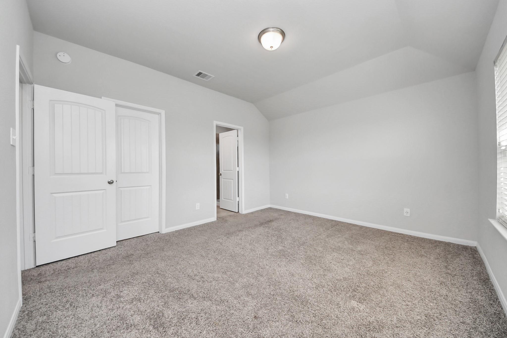 6610 Verbena Blossom Trail