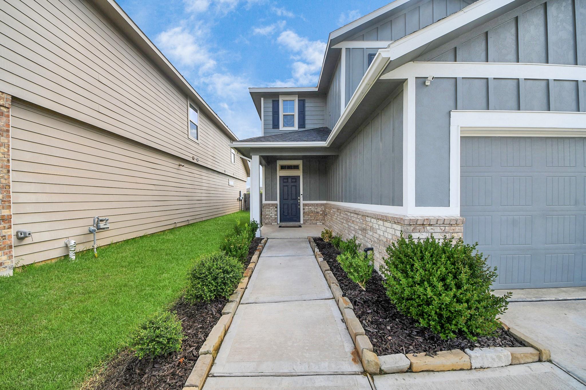 6610 Verbena Blossom Trail