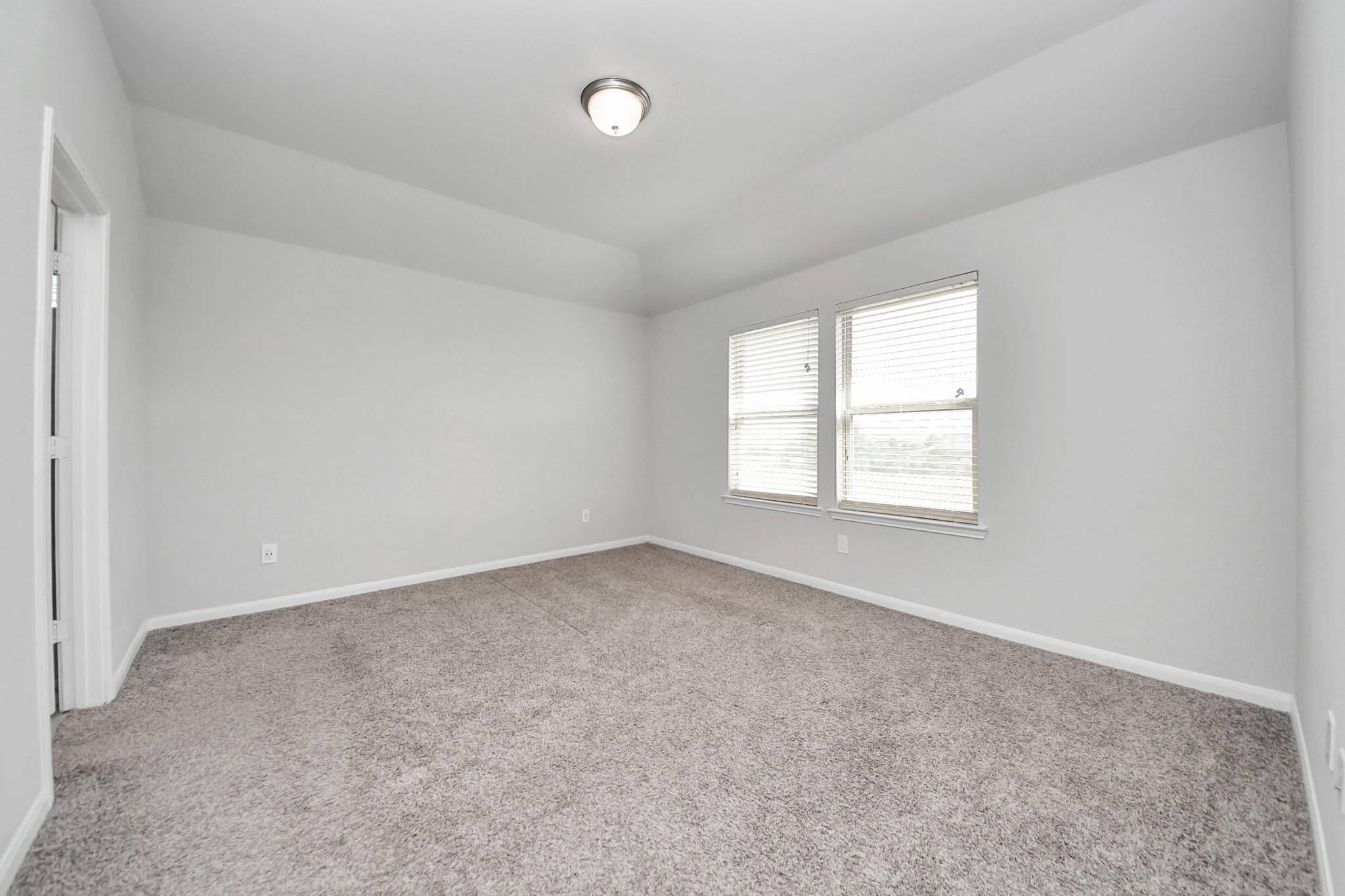 6610 Verbena Blossom Trail