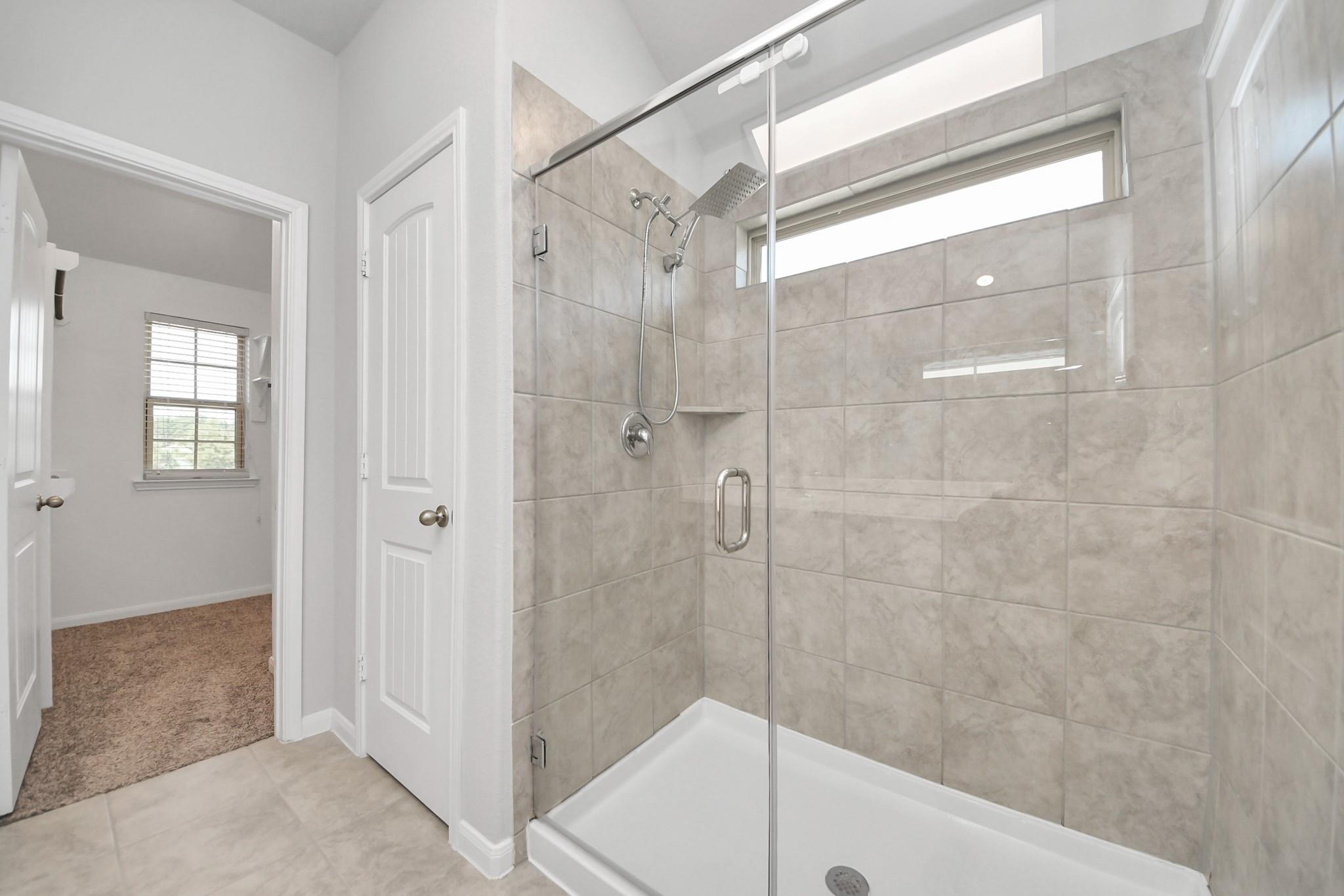 6610 Verbena Blossom Trail