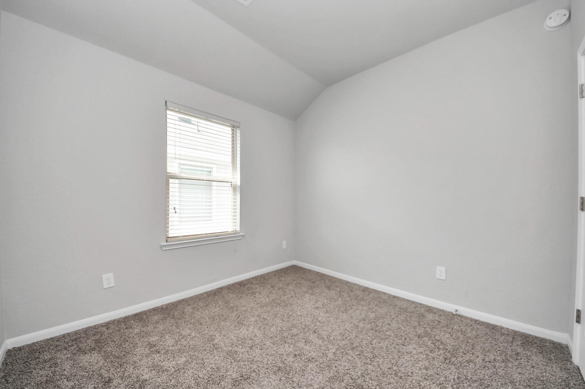 6610 Verbena Blossom Trail