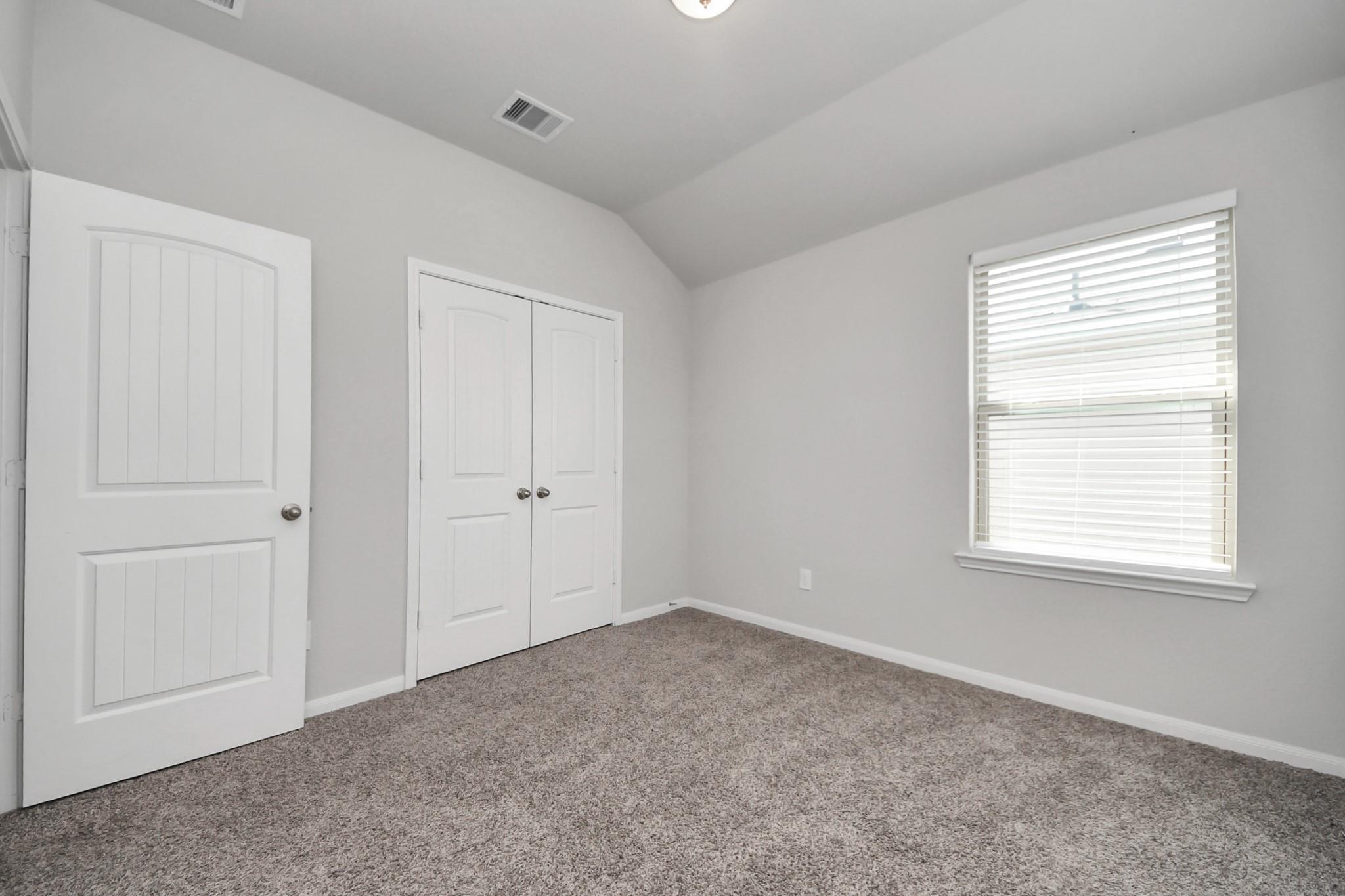 6610 Verbena Blossom Trail