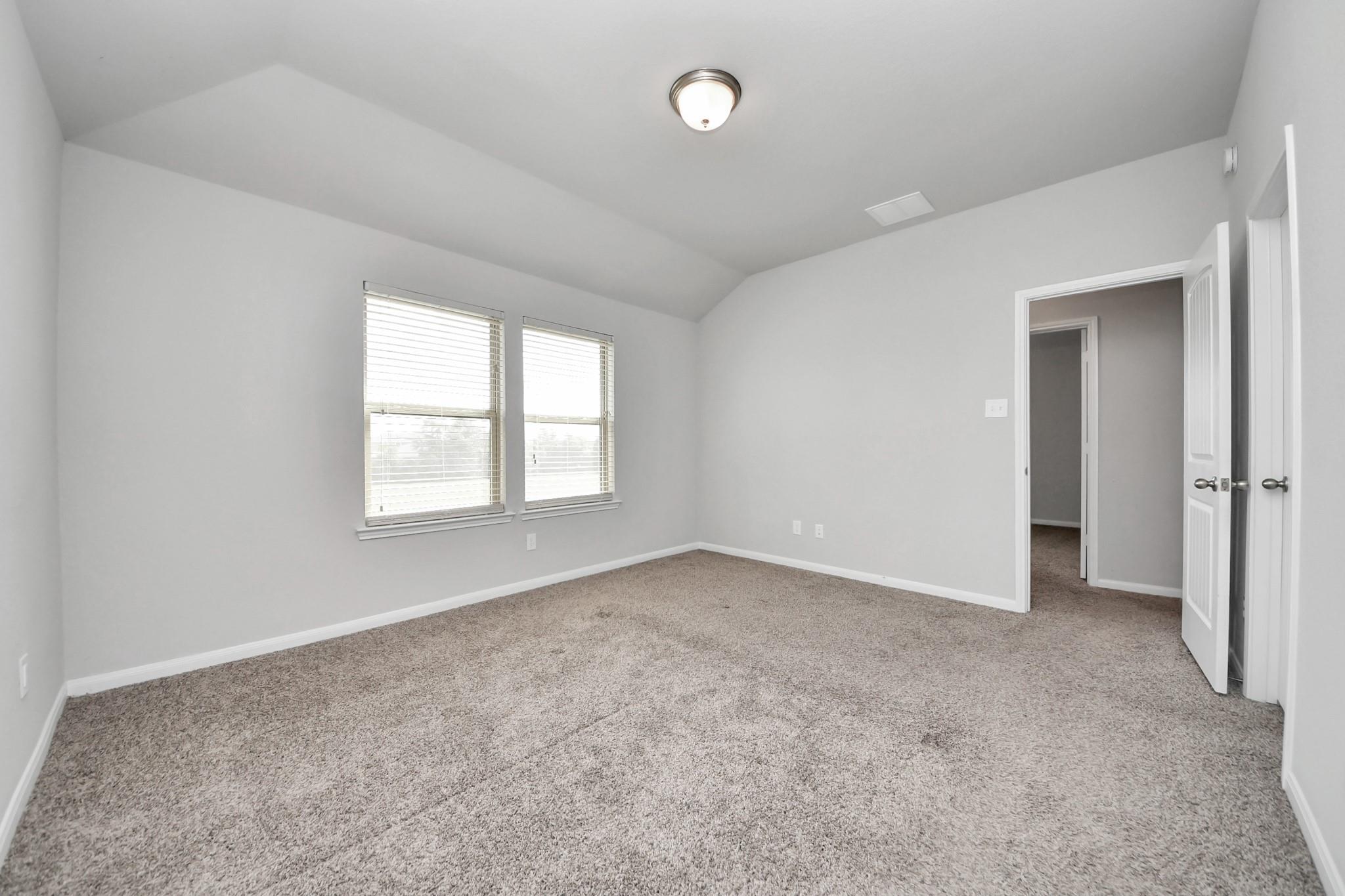6610 Verbena Blossom Trail