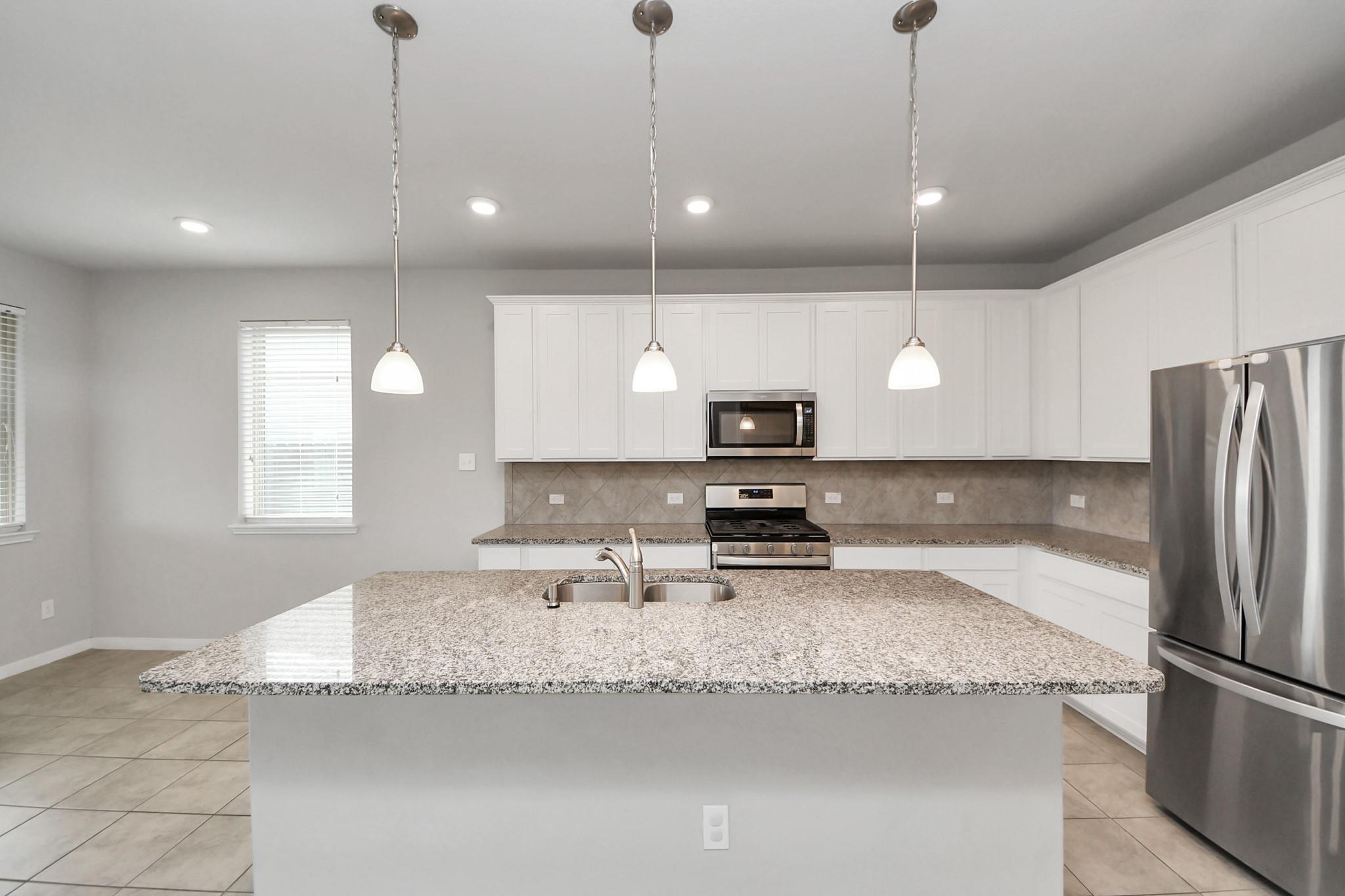 6610 Verbena Blossom Trail