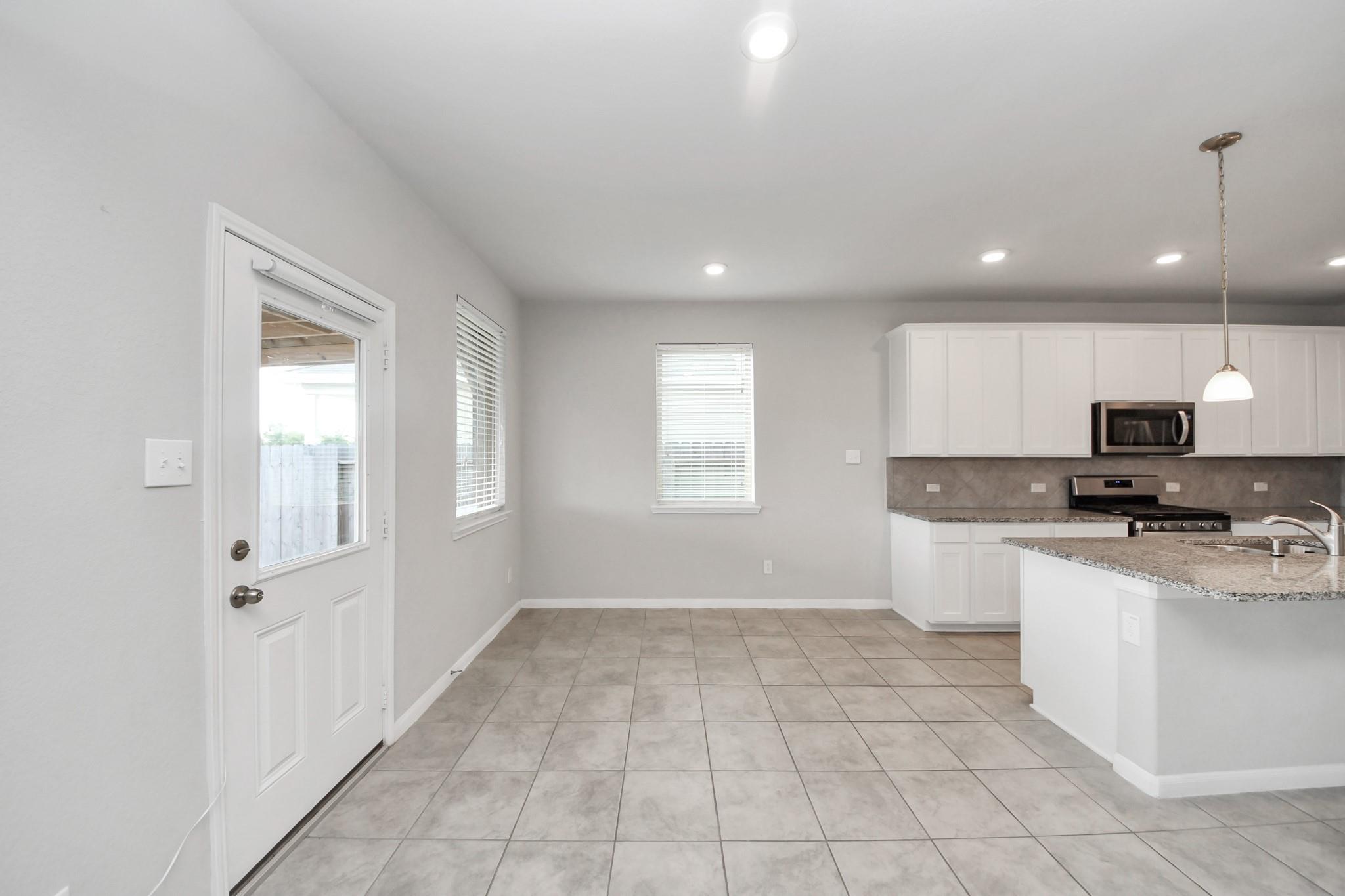 6610 Verbena Blossom Trail