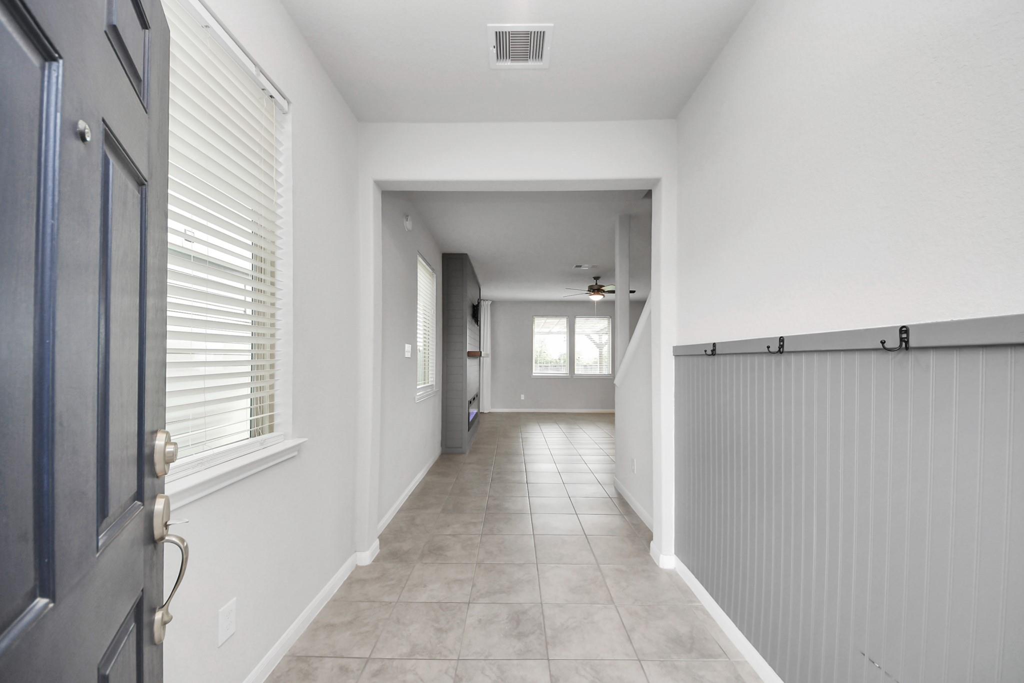 6610 Verbena Blossom Trail