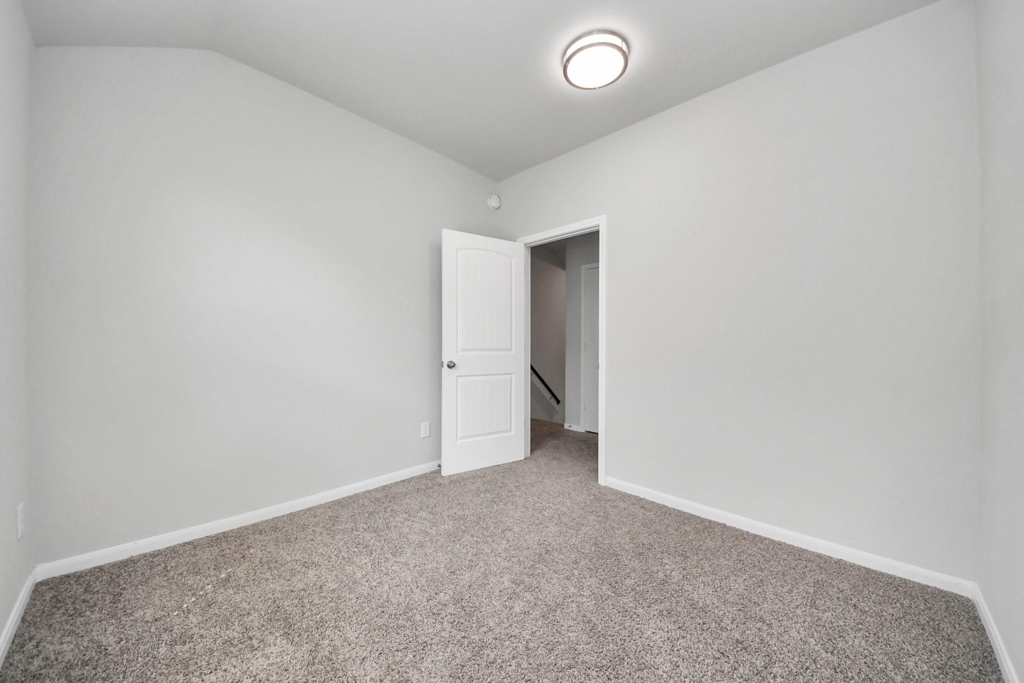 6610 Verbena Blossom Trail