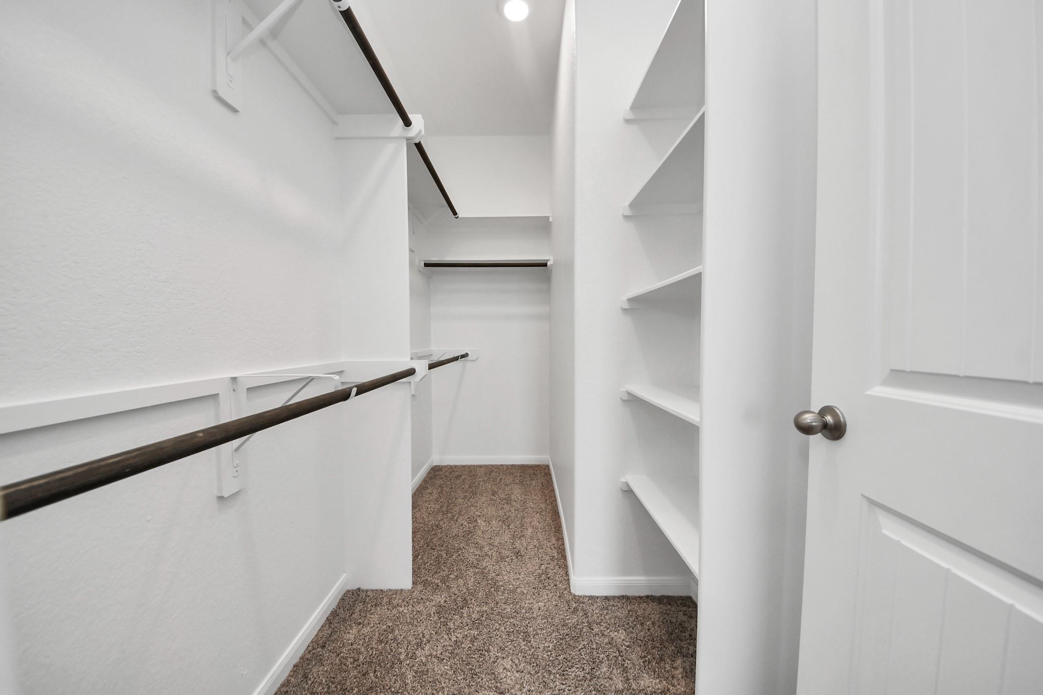 6610 Verbena Blossom Trail