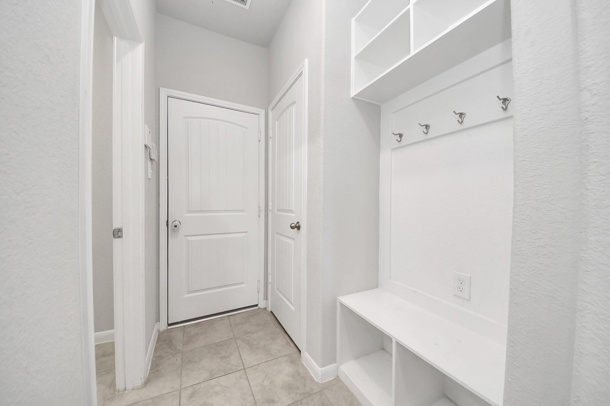 6610 Verbena Blossom Trail