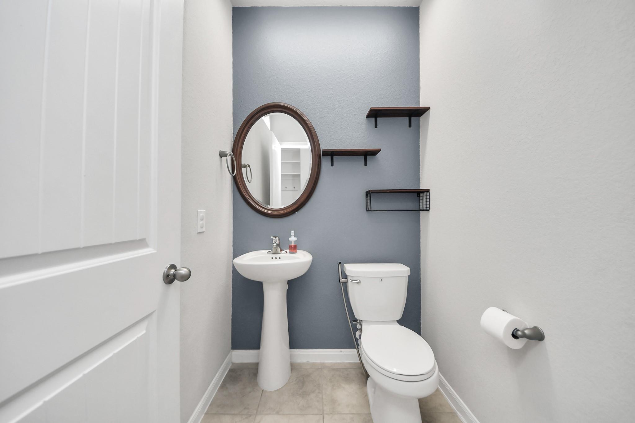 6610 Verbena Blossom Trail