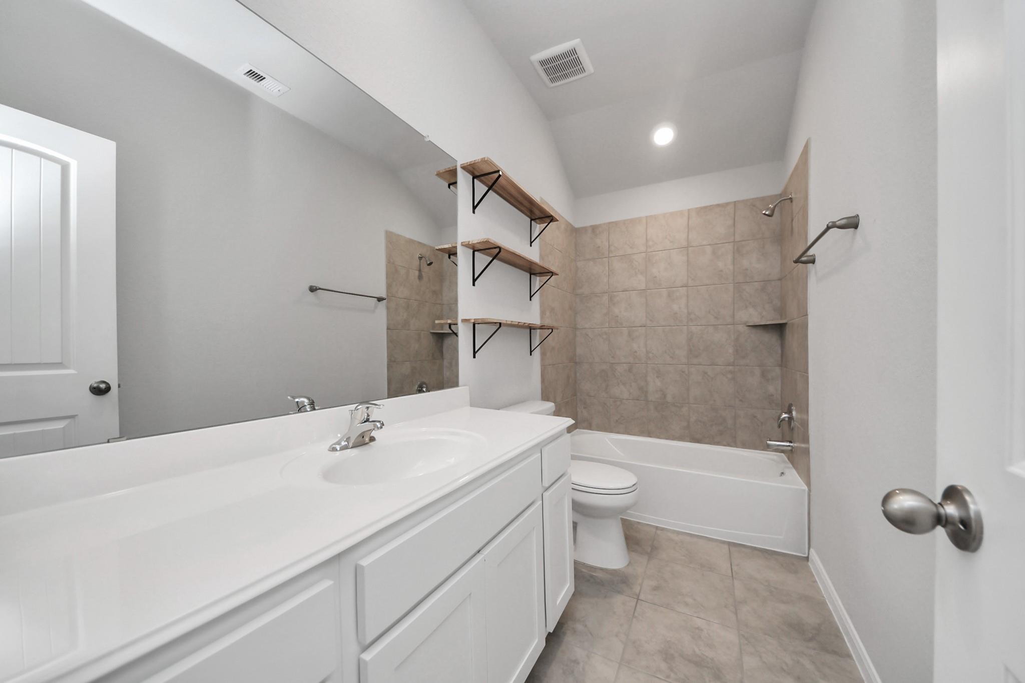 6610 Verbena Blossom Trail
