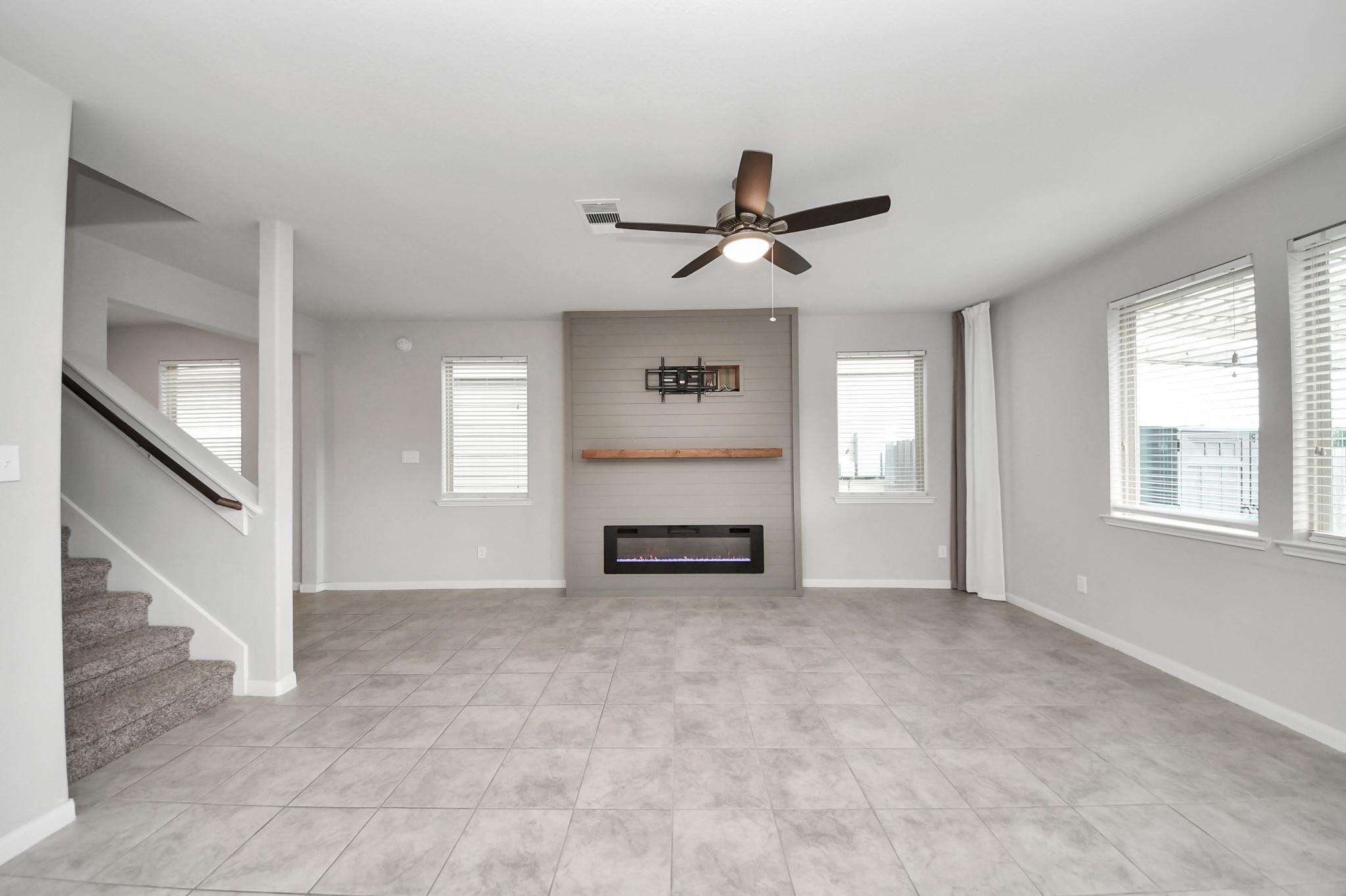 6610 Verbena Blossom Trail