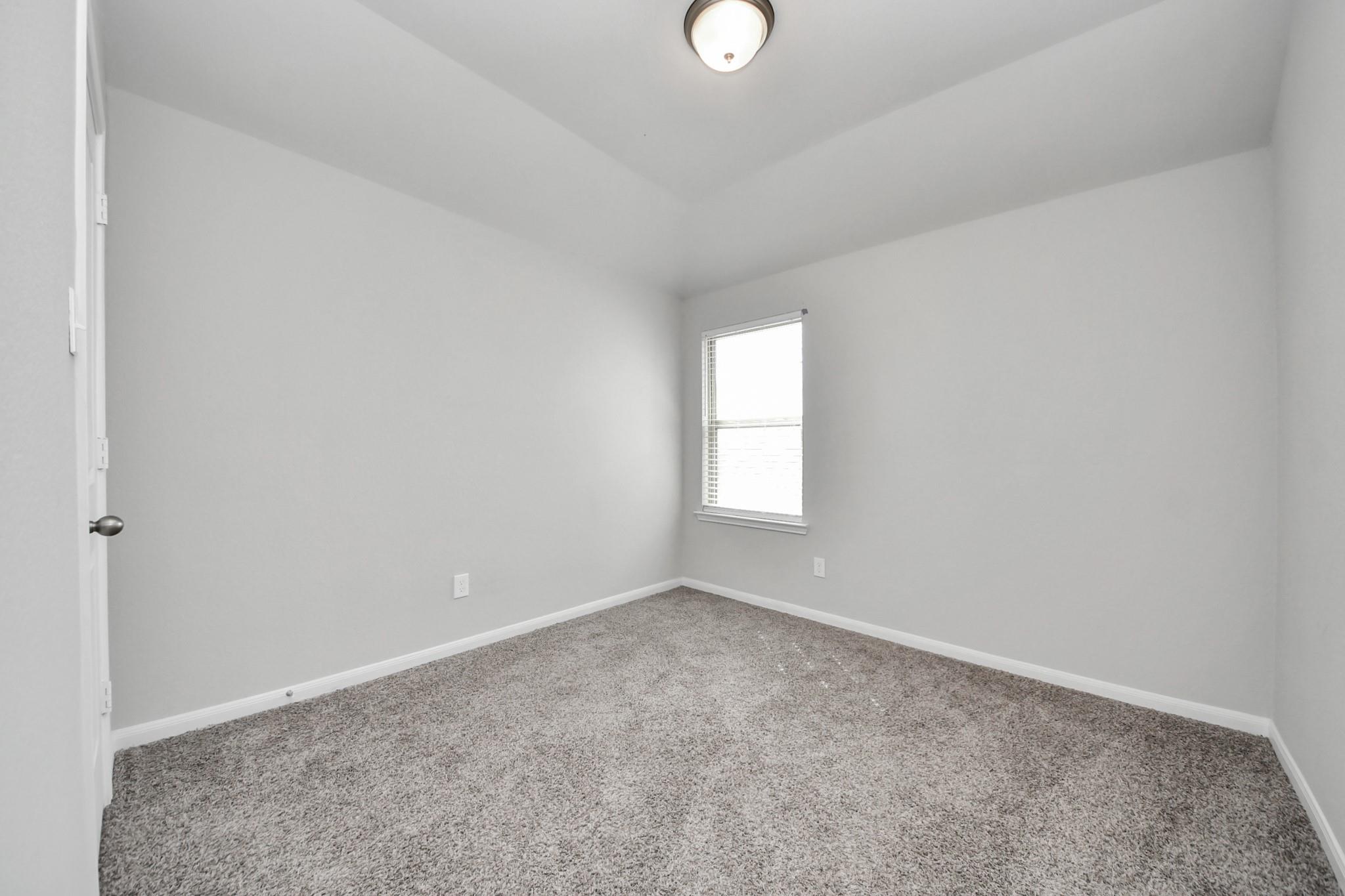 6610 Verbena Blossom Trail