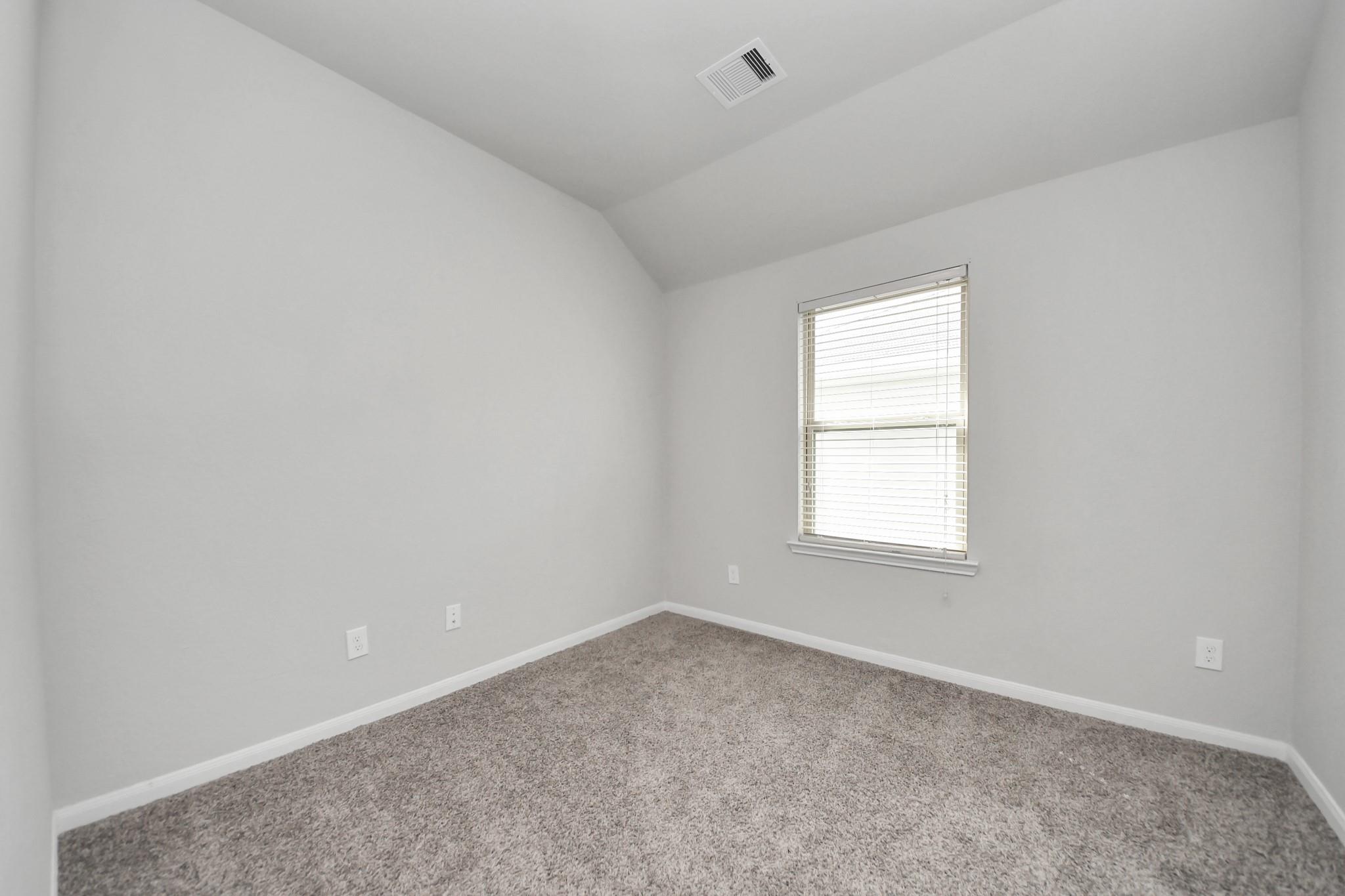 6610 Verbena Blossom Trail