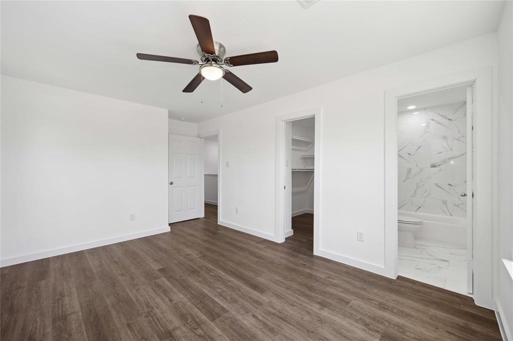 1056 North Lane Unit: A/B