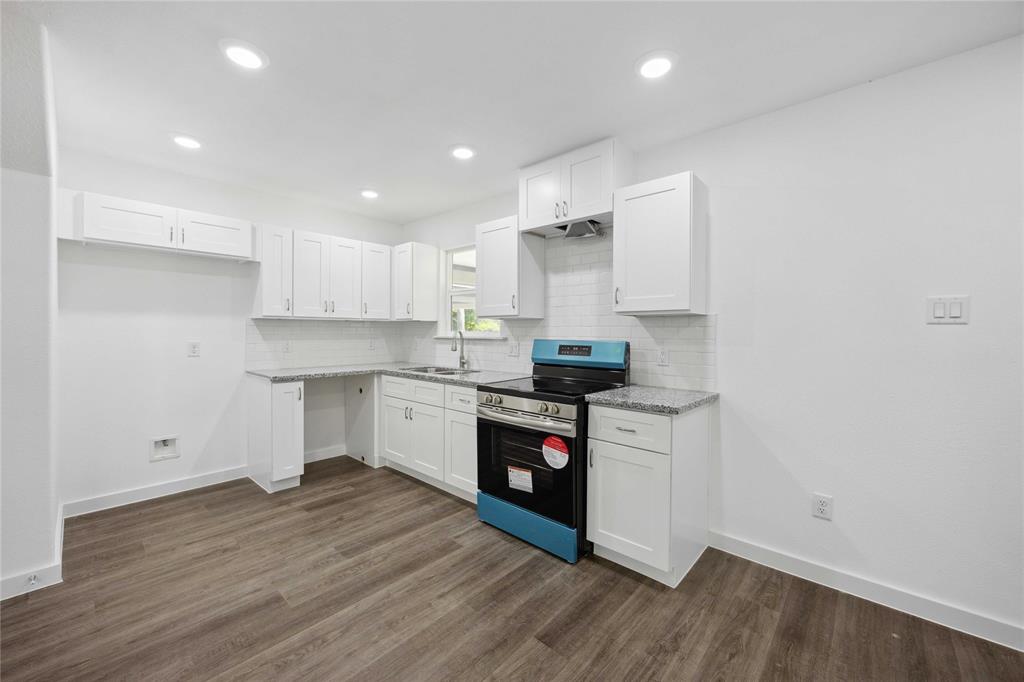 1056 North Lane Unit: A/B